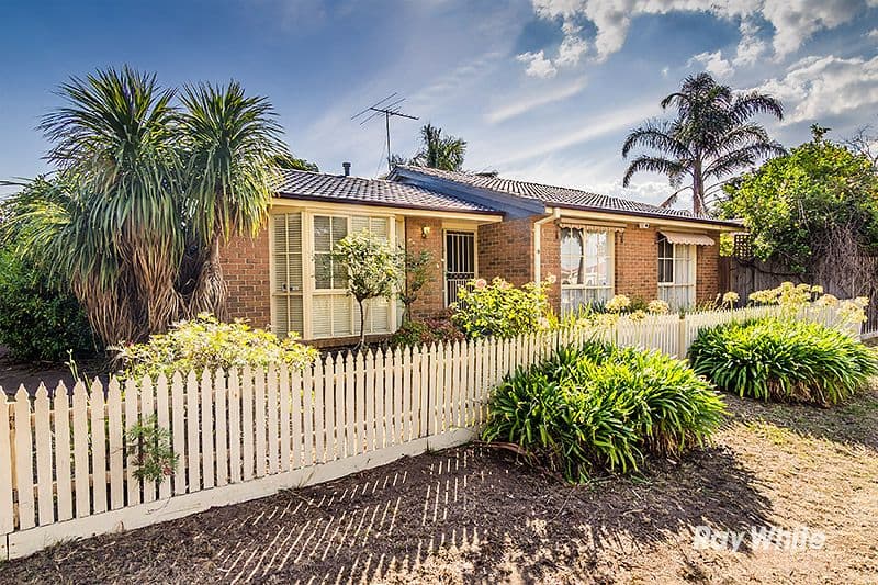 5 Justin Circuit, Hampton Park VIC 3976, Hampton Park - Image 1