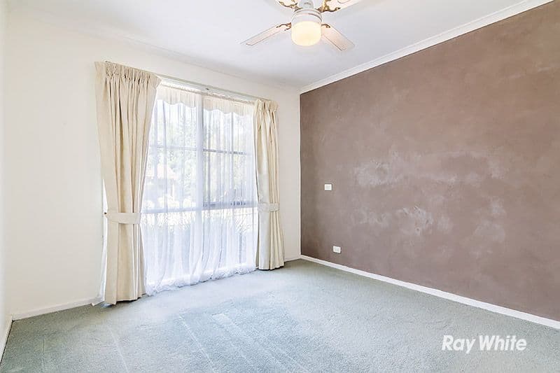 5 Justin Circuit, Hampton Park VIC 3976, Hampton Park - Thumbnail 6