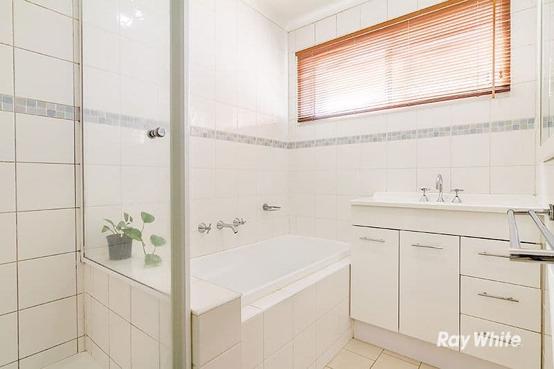 5 Justin Circuit, Hampton Park VIC 3976, Hampton Park - Thumbnail 7