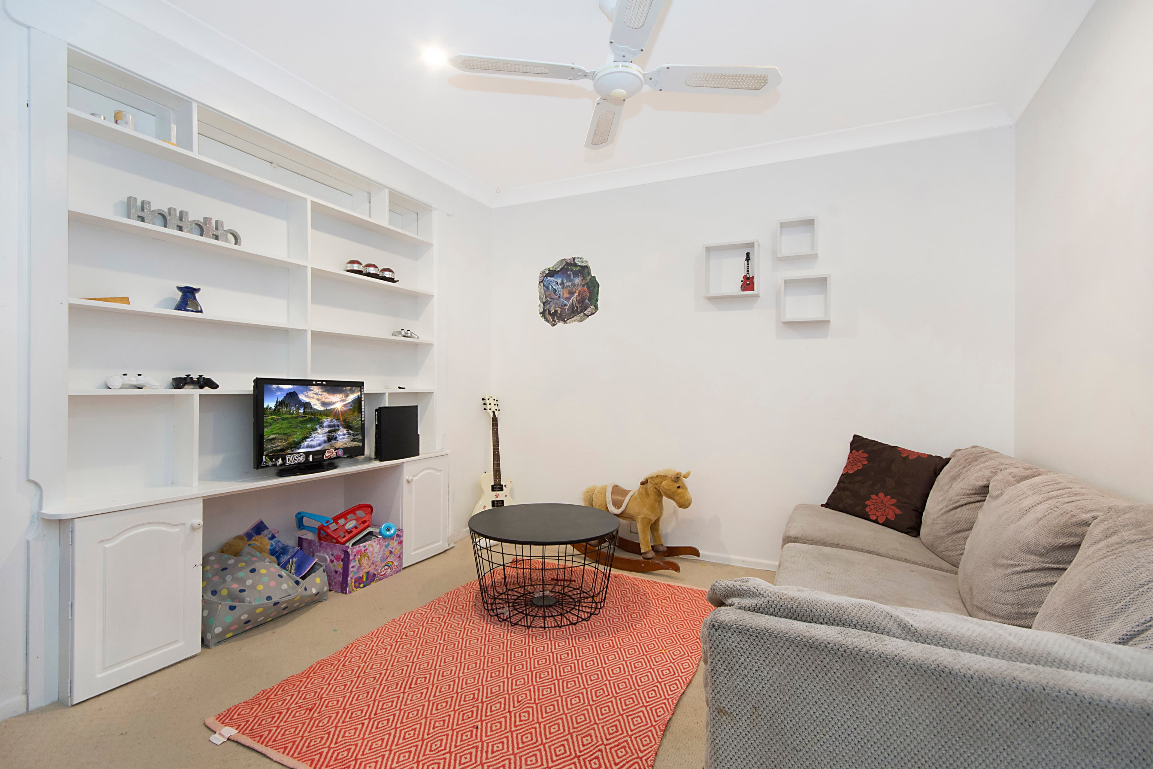 33 Acacia Circuit, Yamba NSW 2464, Yamba - Thumbnail 7