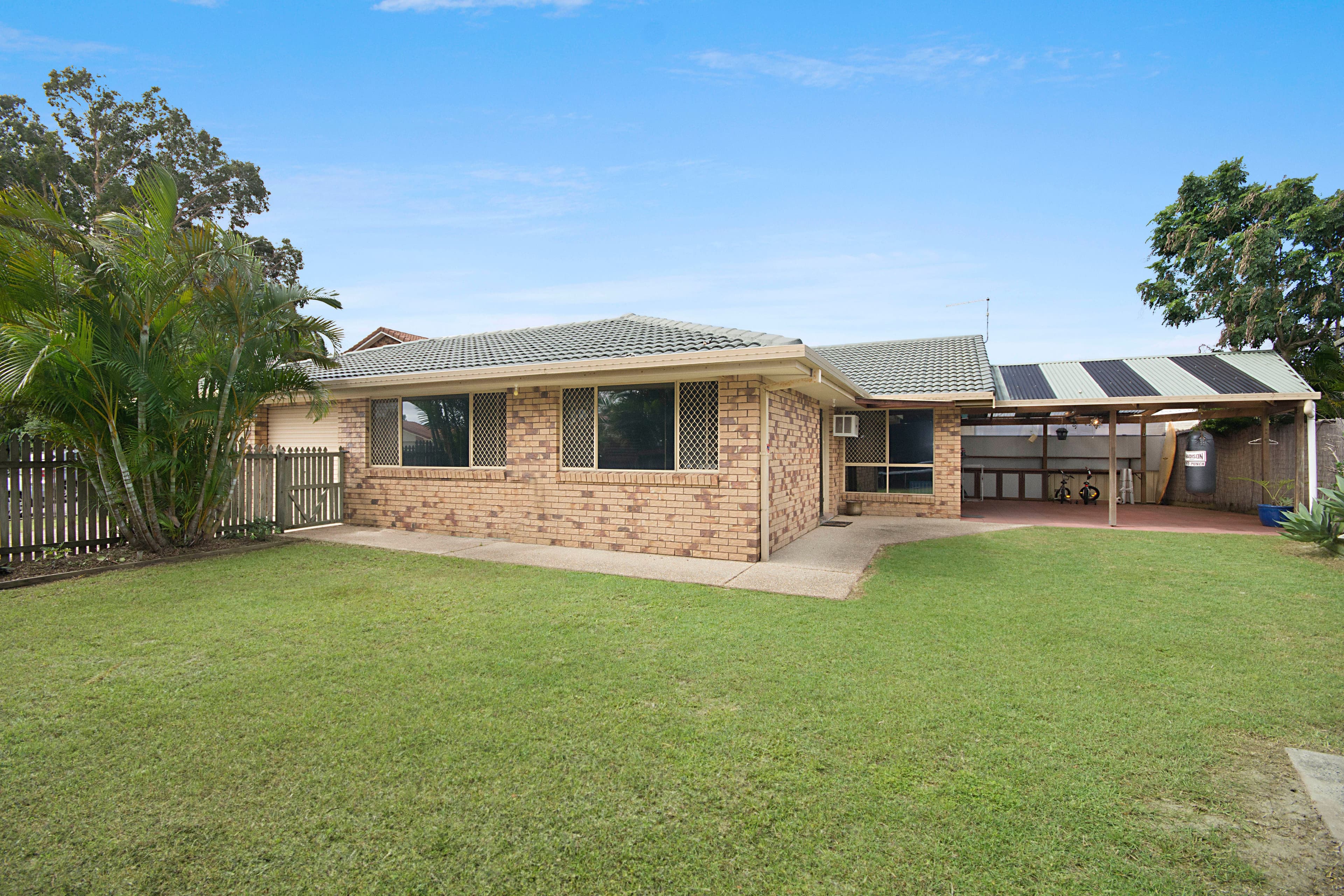 33 Acacia Circuit, Yamba NSW 2464, Yamba - Thumbnail 2