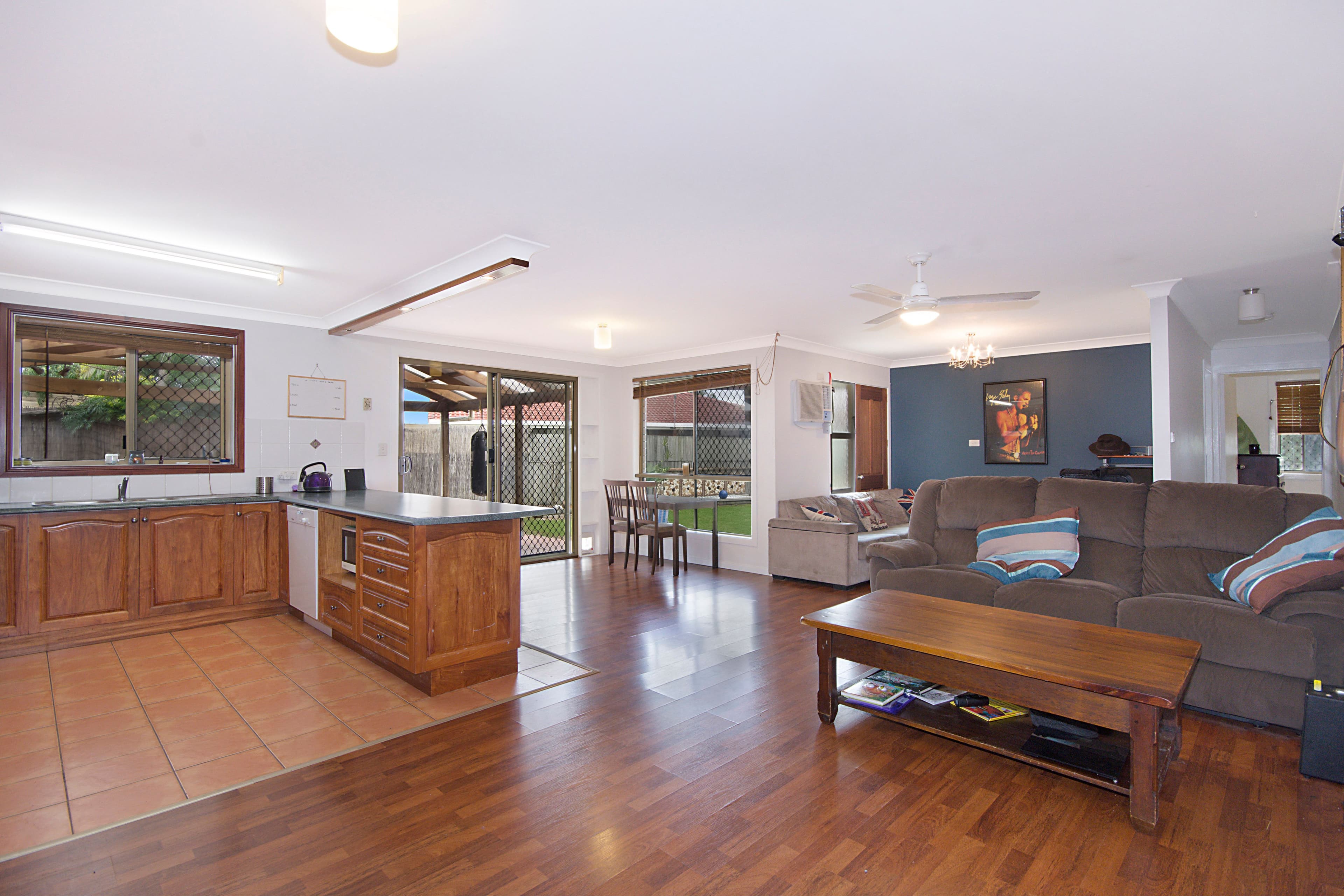 33 Acacia Circuit, Yamba NSW 2464, Yamba - Thumbnail 3