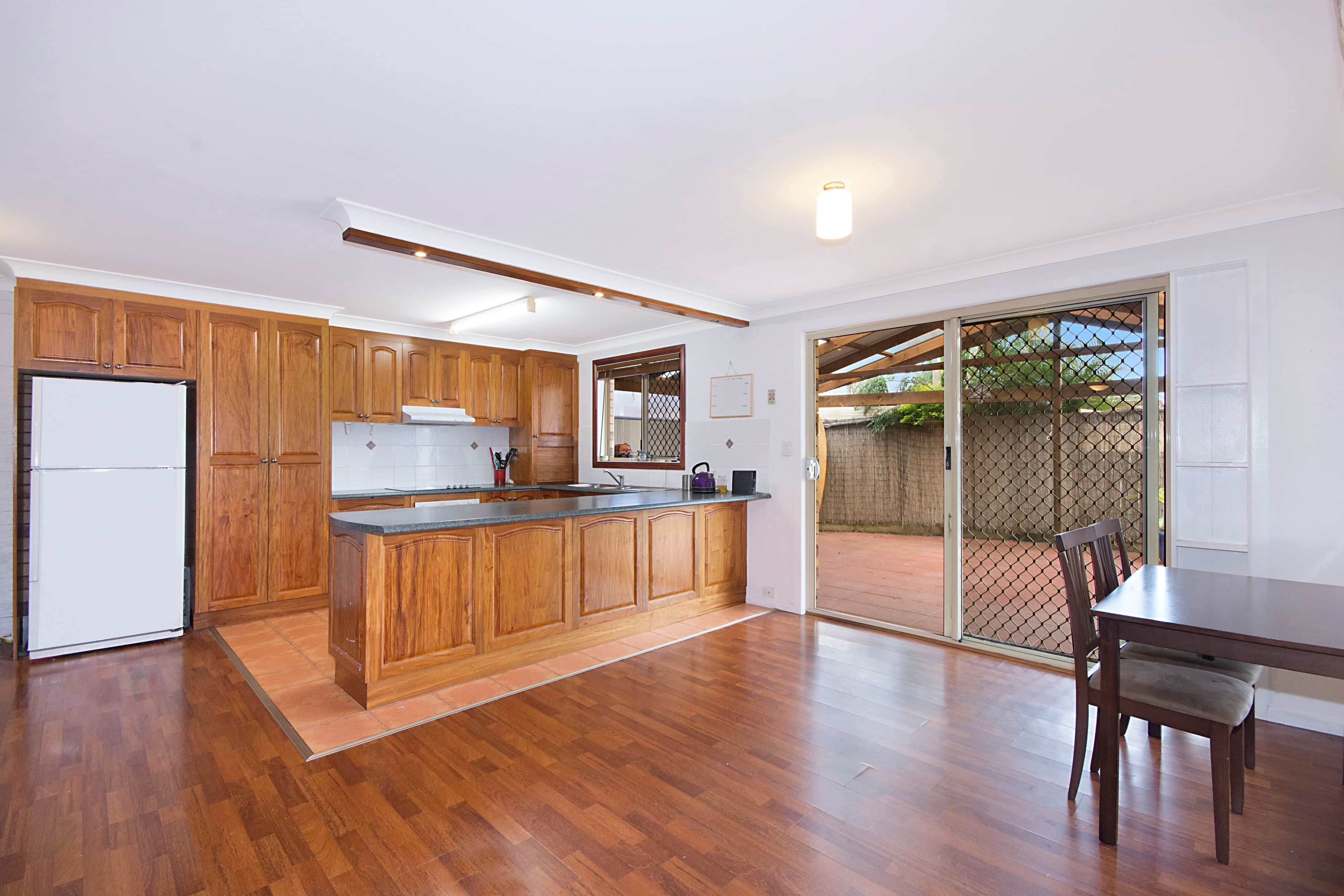 33 Acacia Circuit, Yamba NSW 2464, Yamba - Thumbnail 4