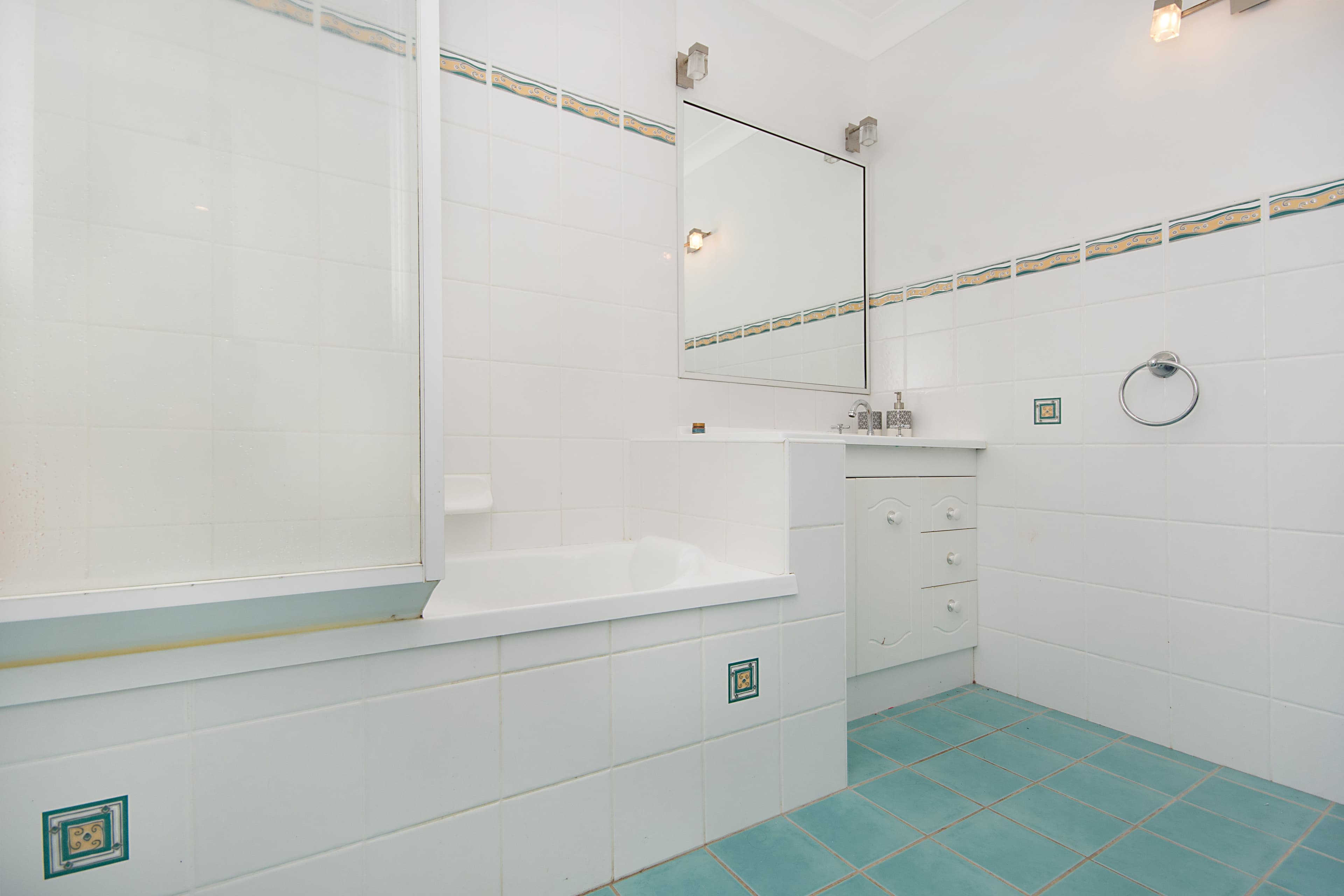 33 Acacia Circuit, Yamba NSW 2464, Yamba - Thumbnail 6