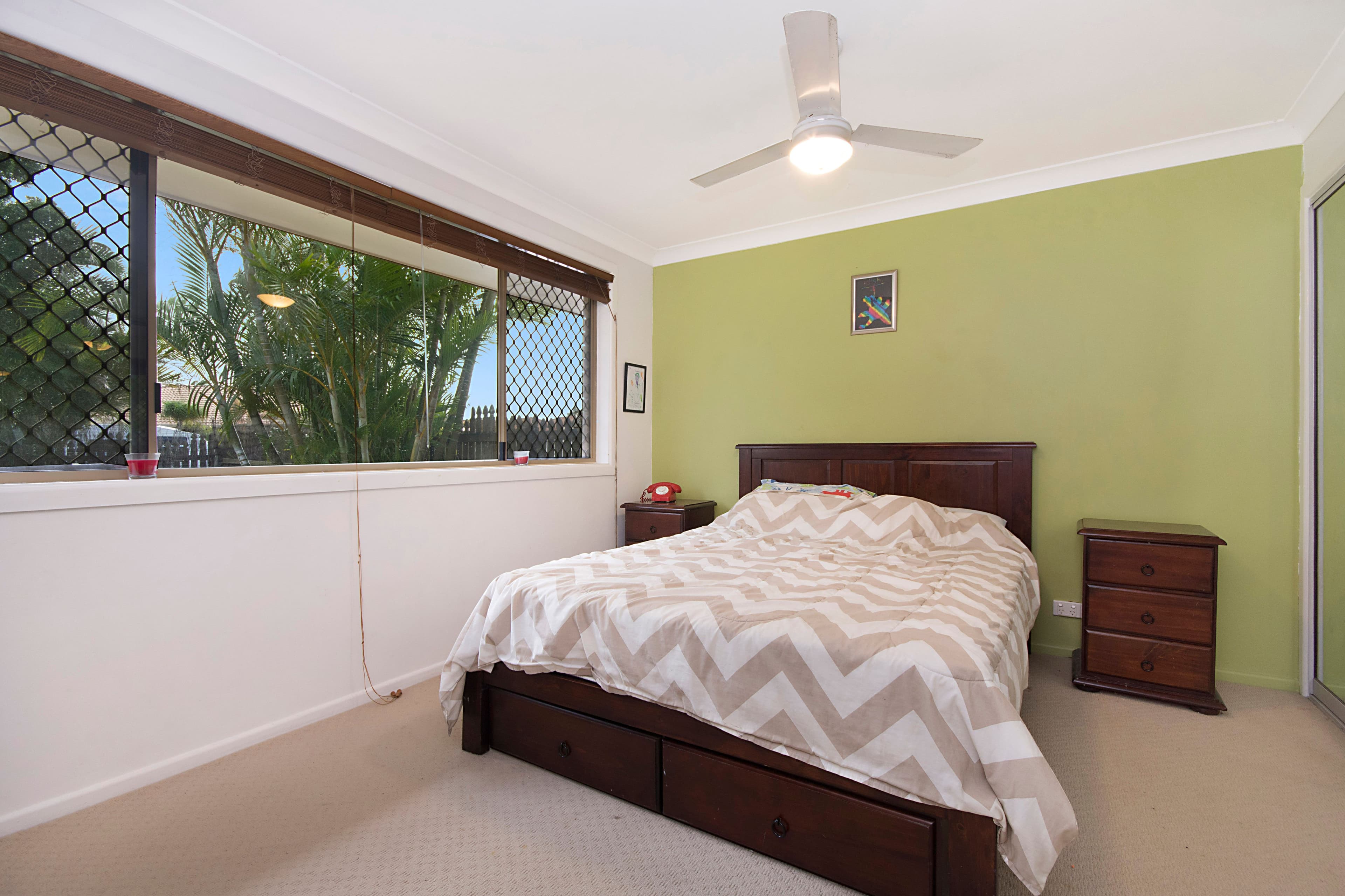 33 Acacia Circuit, Yamba NSW 2464, Yamba - Thumbnail 5