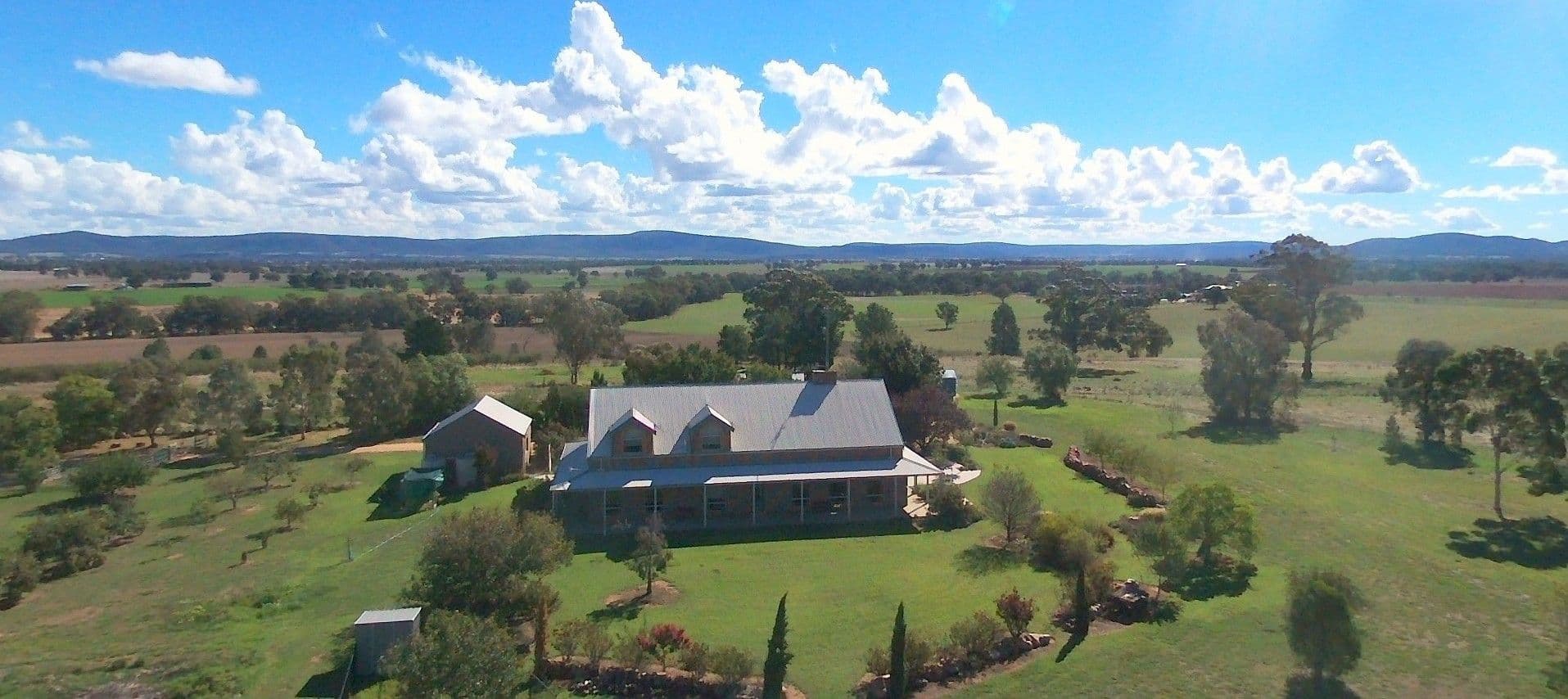 42 Delaneys Road, Cowra - Thumbnail 2
