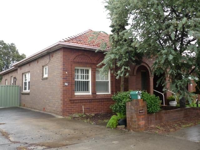 56 Garrett Street, MAROUBRA NSW 2035, Maroubra - Image 1