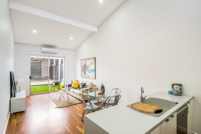 138 East Parkway, Northgate SA 5085, Northgate - Image 1