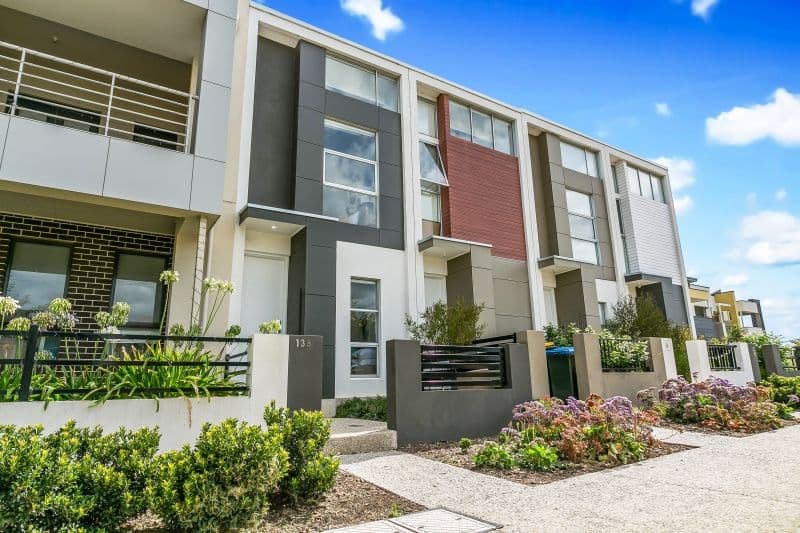 138 East Parkway, Northgate SA 5085, Northgate - Thumbnail 2