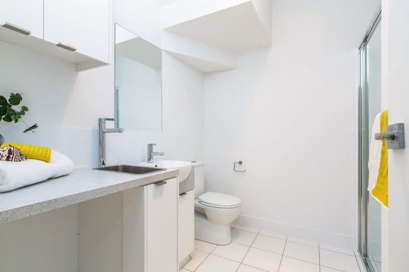 138 East Parkway, Northgate SA 5085, Northgate - Thumbnail 8