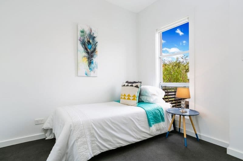 138 East Parkway, Northgate SA 5085, Northgate - Thumbnail 6
