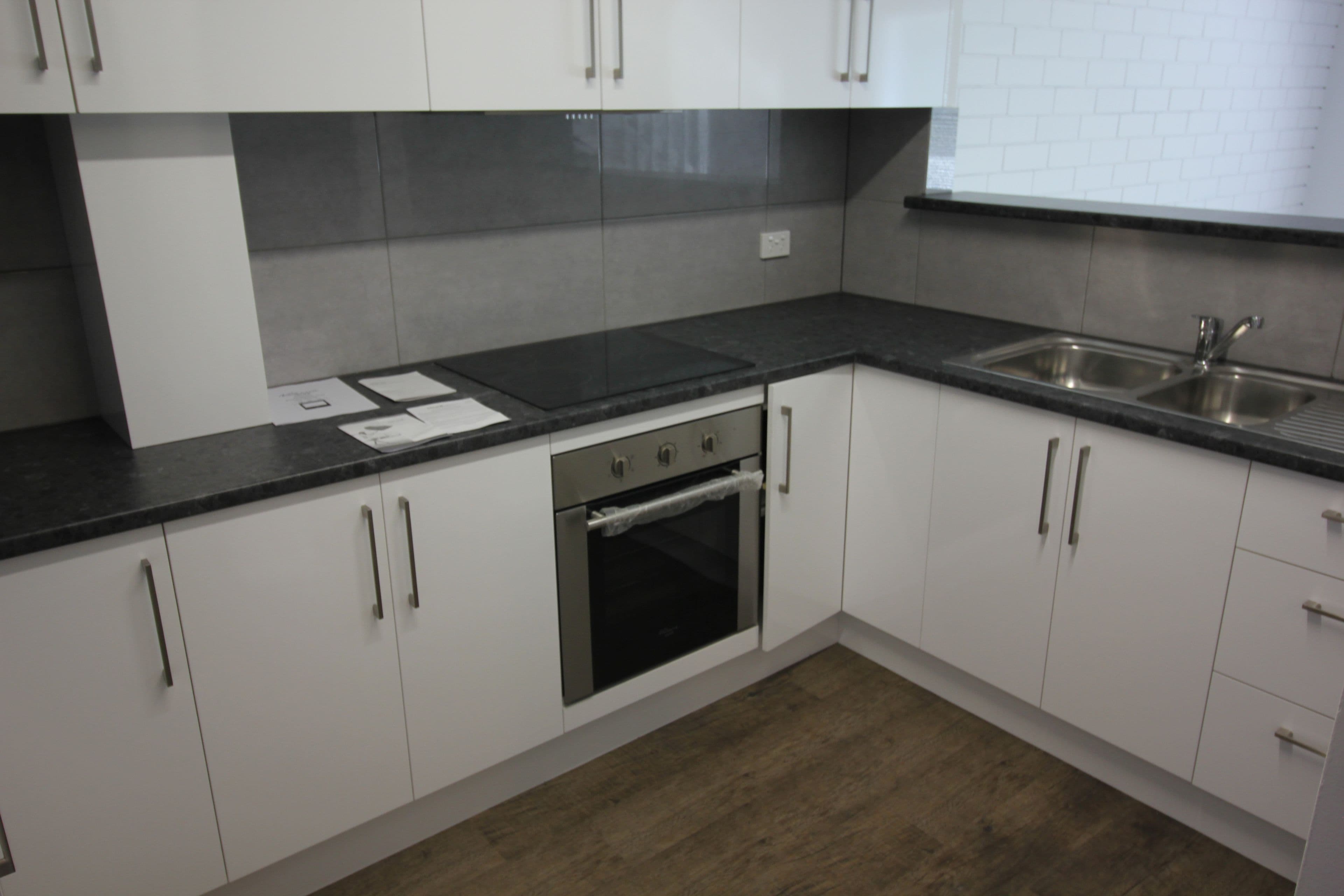 15/192 Morphett, Glengowrie SA 5044, Glengowrie - Thumbnail 3