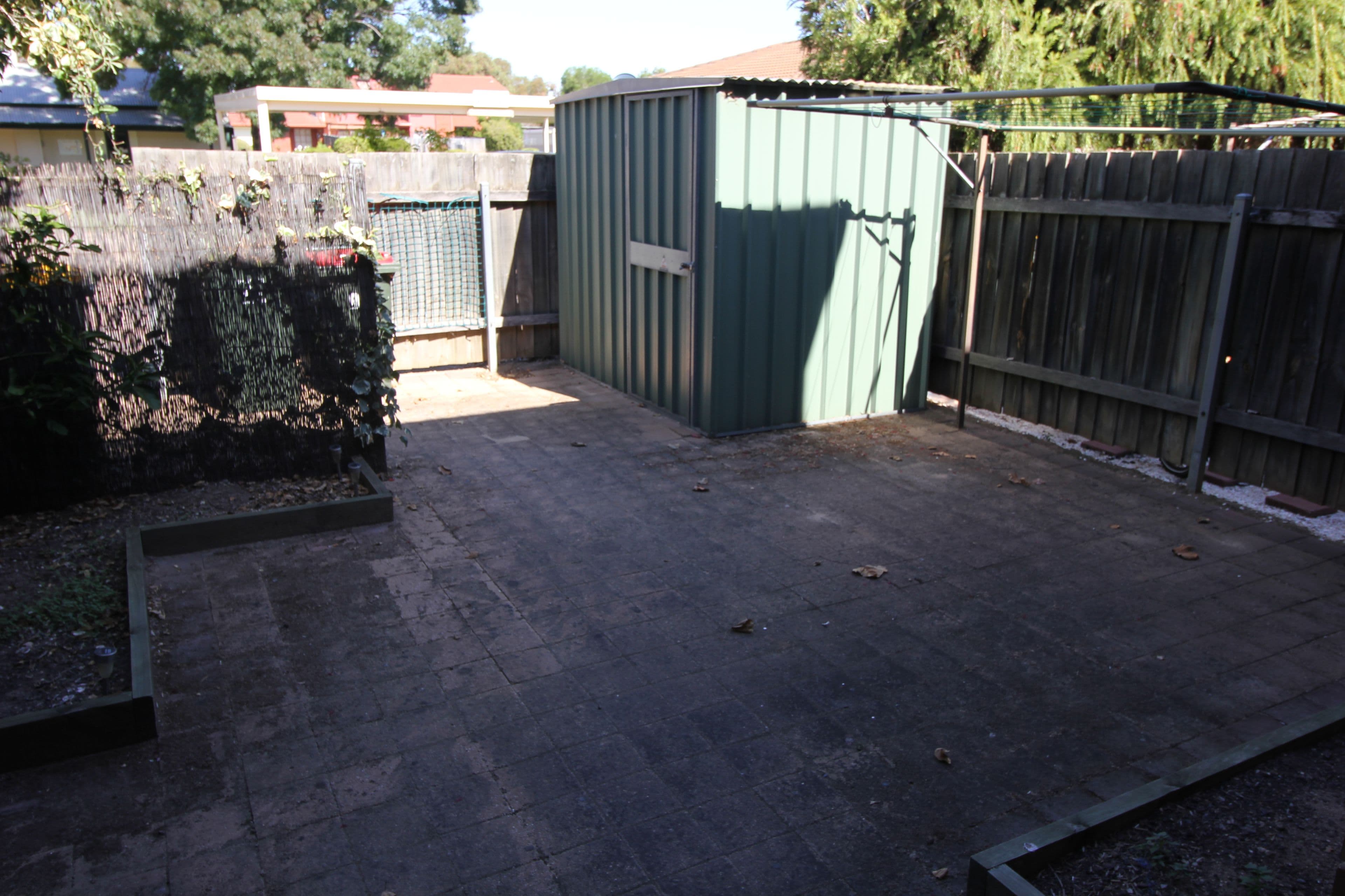 15/192 Morphett, Glengowrie SA 5044, Glengowrie - Thumbnail 2