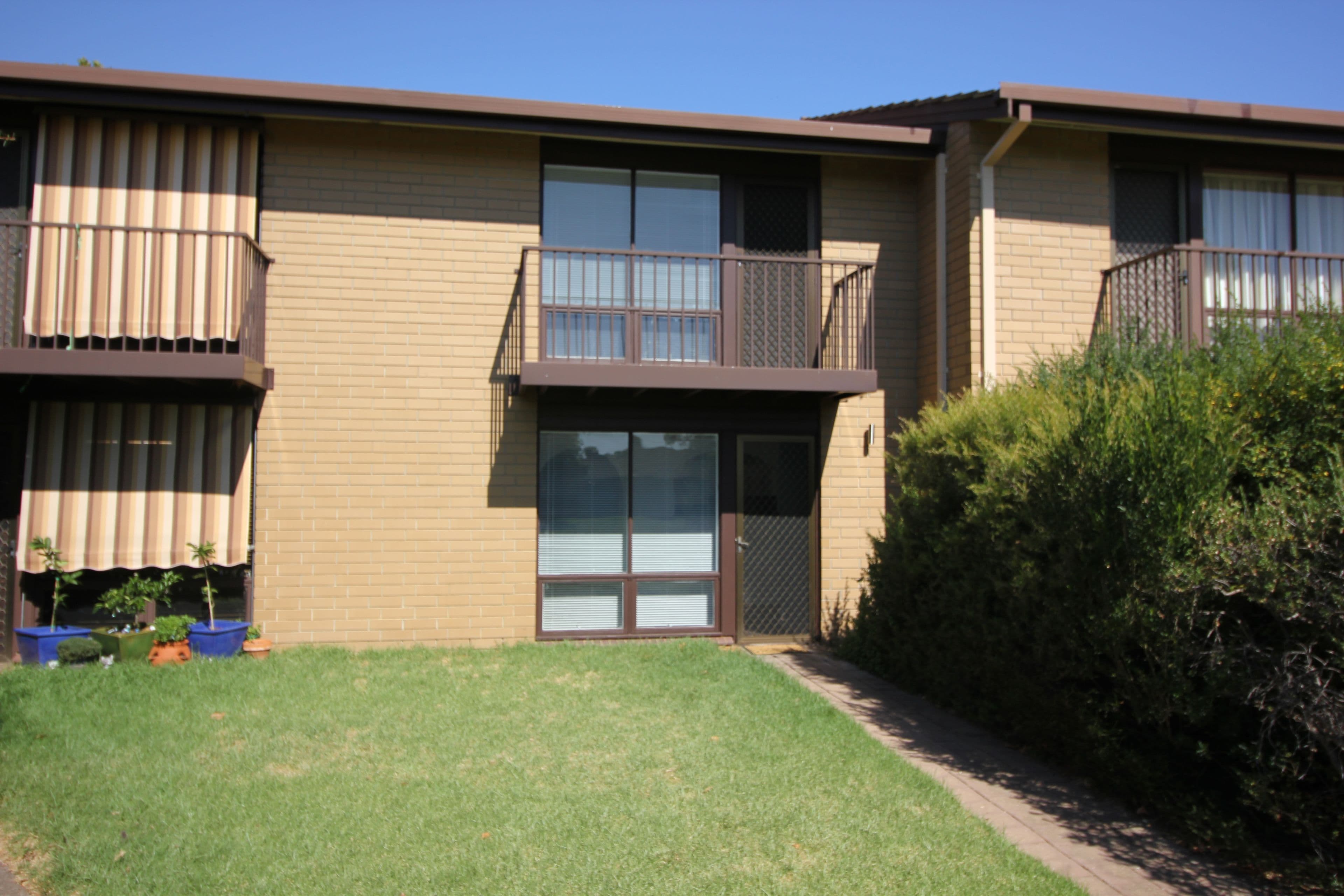 15/192 Morphett, Glengowrie SA 5044, Glengowrie - Image 1