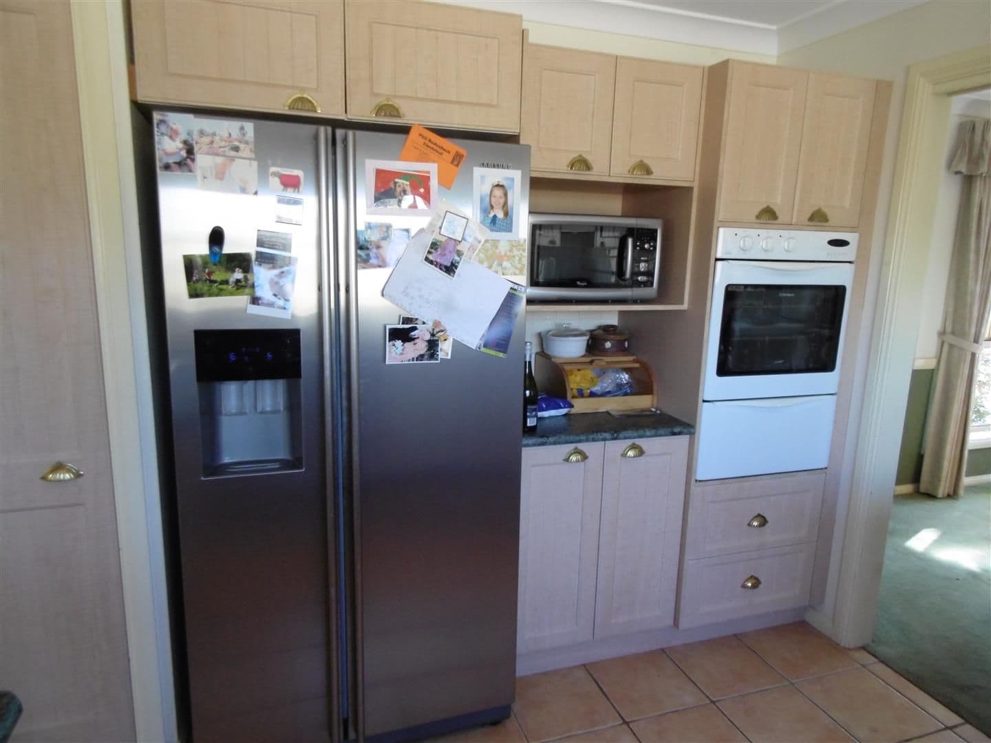 39 Thomas Street, Parkes - Thumbnail 6