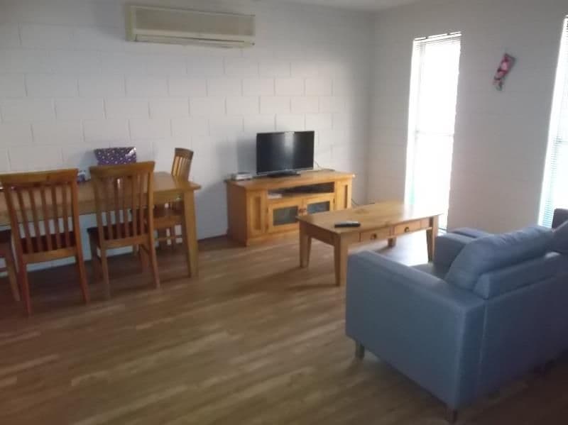 7/11 Holman Street, Derby WA 6728, Derby - Thumbnail 2