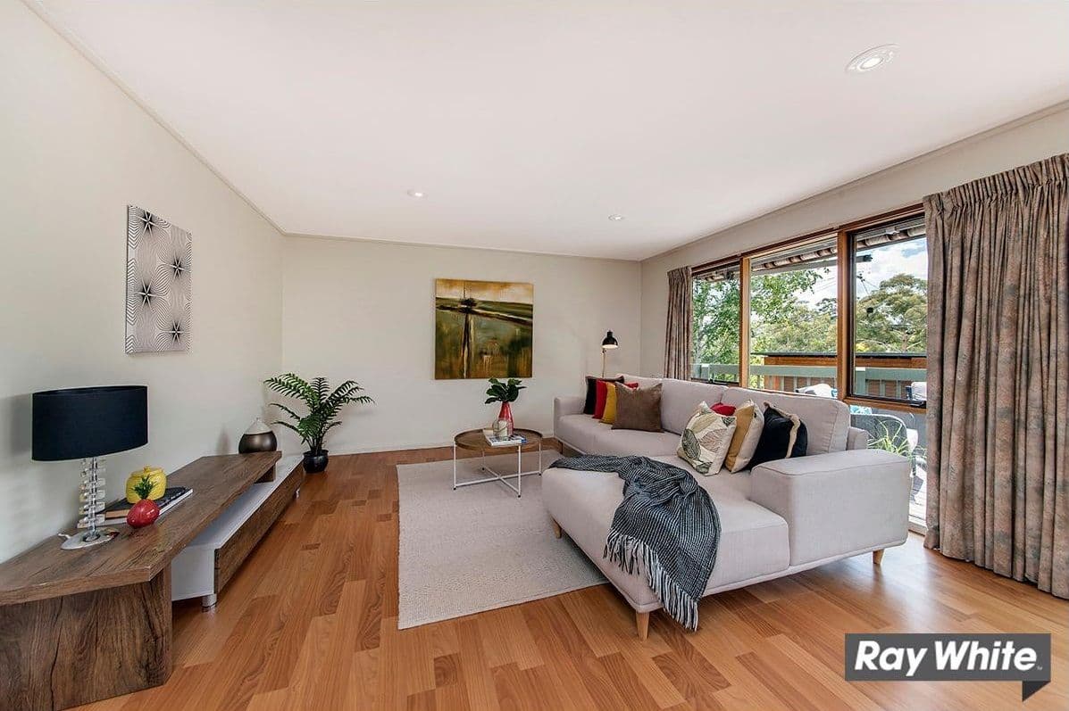 7 Noala Street, Aranda ACT 2614, Aranda - Thumbnail 2