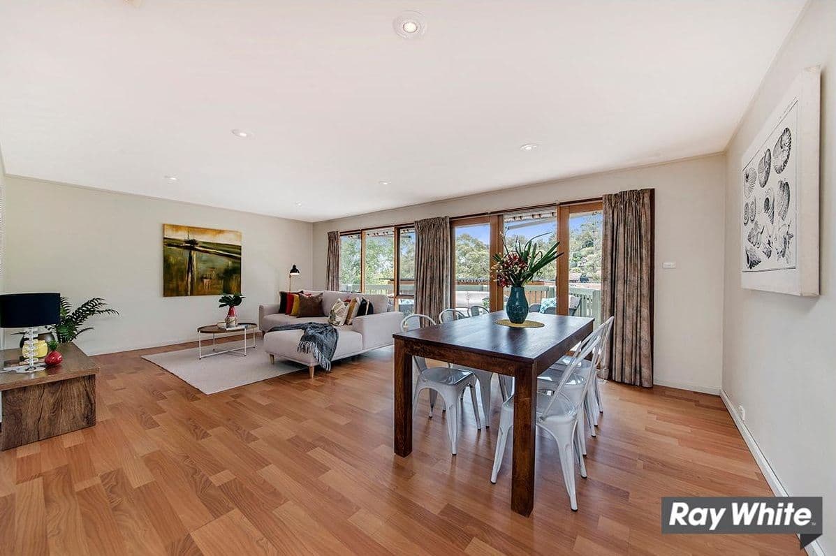 7 Noala Street, Aranda ACT 2614, Aranda - Thumbnail 3