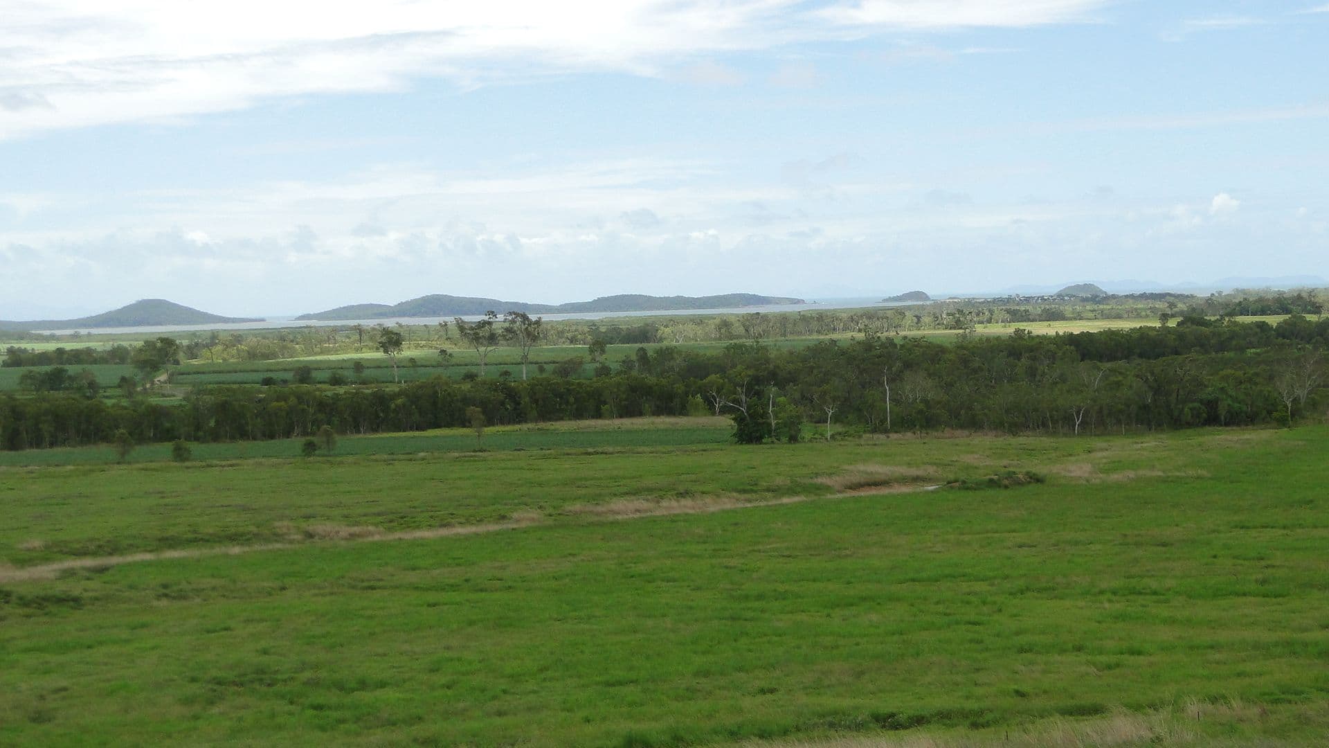 940 Mt Ossa-Seaforth Road, Seaforth QLD 4741, Seaforth - Thumbnail 3