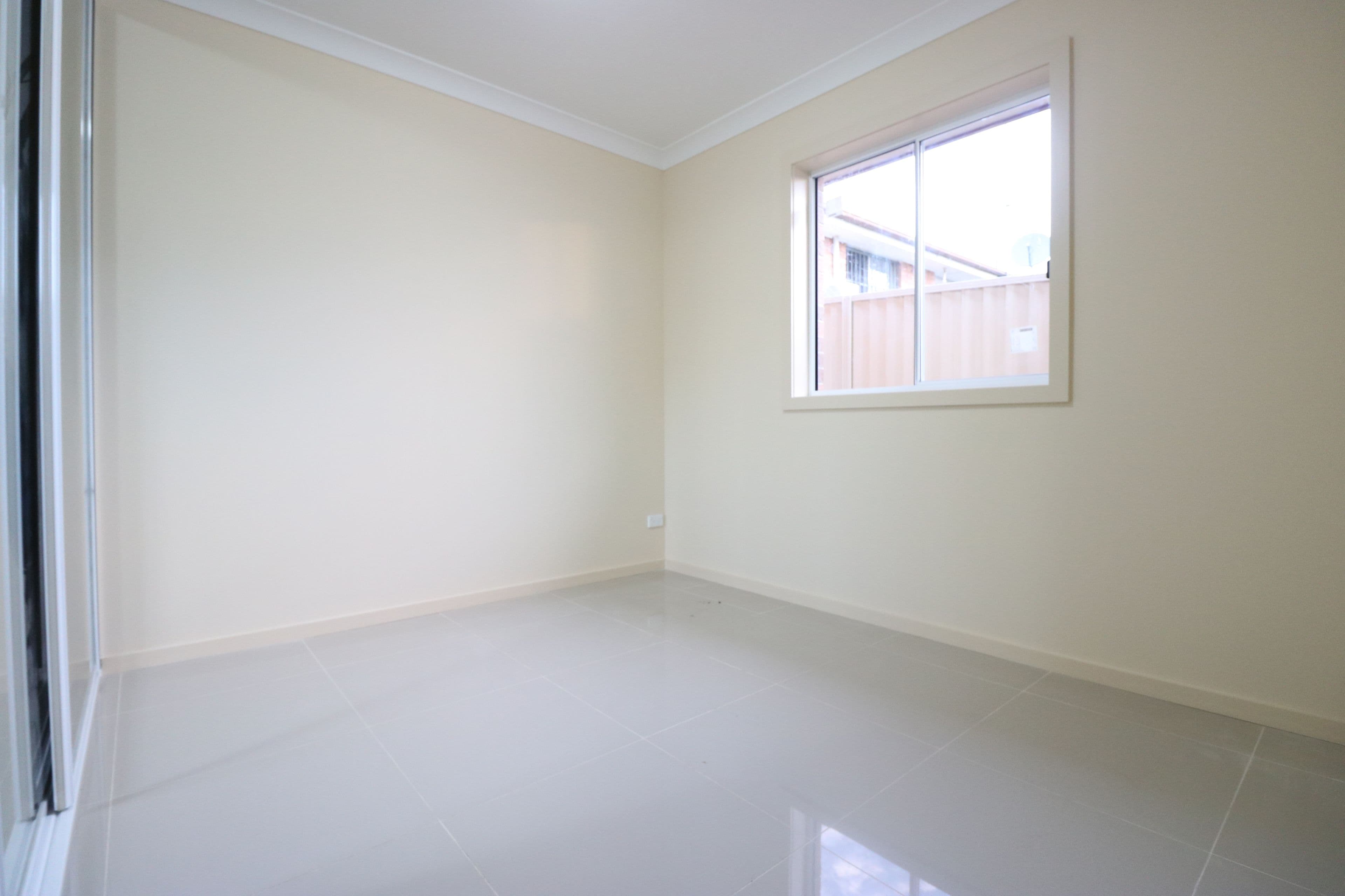 81a Aplin Road, Bonnyrigg Heights NSW 2177, Bonnyrigg Heights - Thumbnail 3