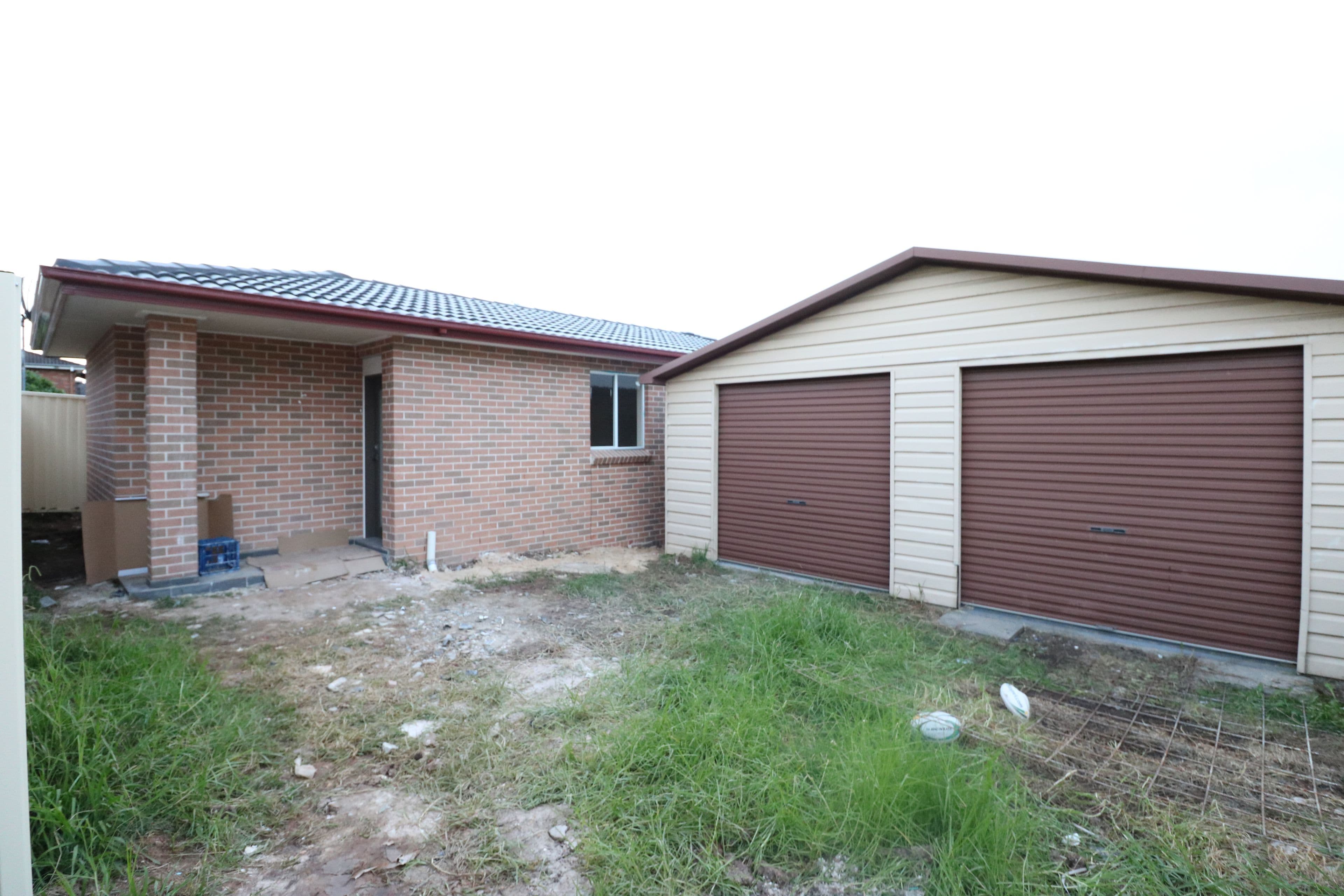 81a Aplin Road, Bonnyrigg Heights NSW 2177, Bonnyrigg Heights - Image 1