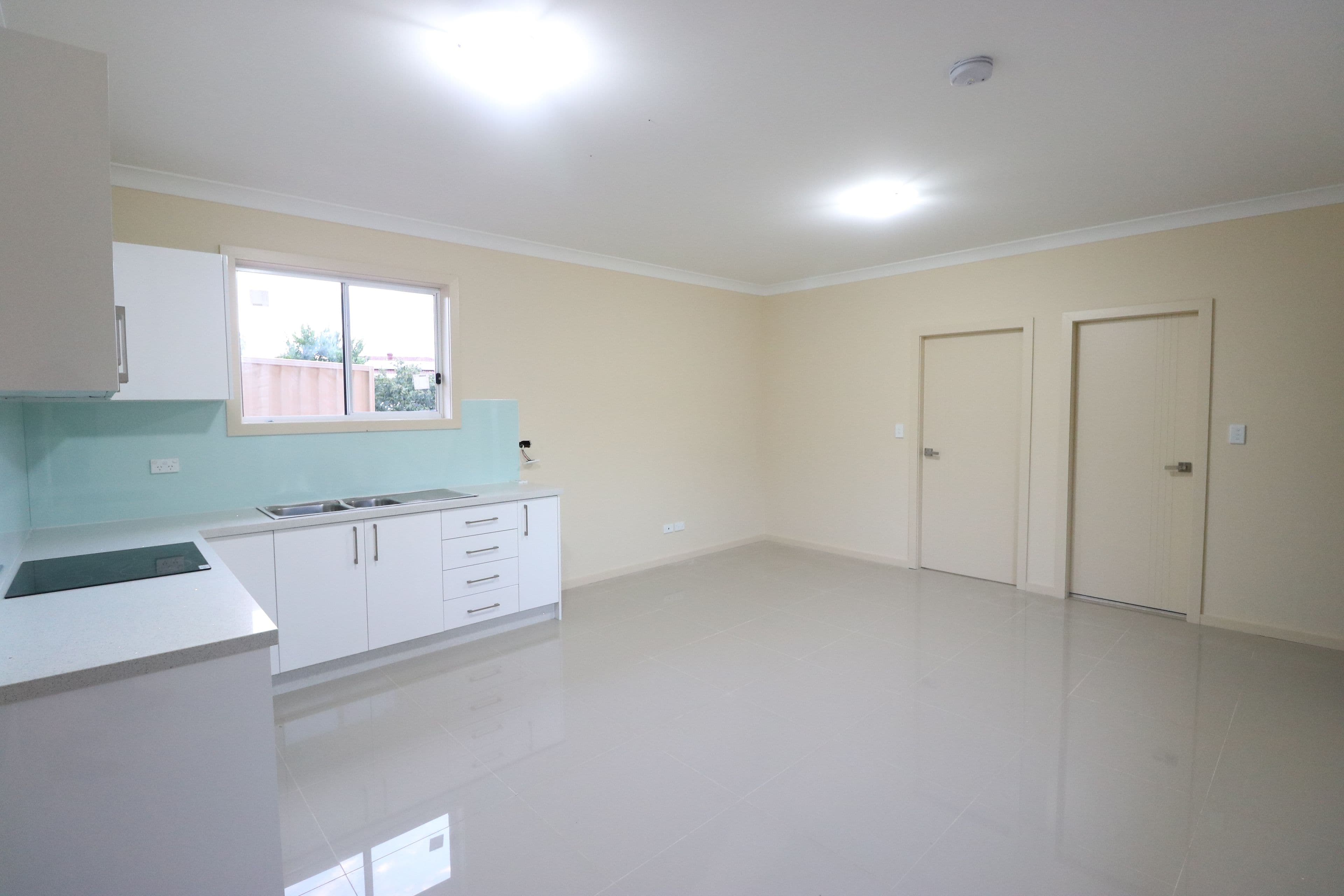 81a Aplin Road, Bonnyrigg Heights NSW 2177, Bonnyrigg Heights - Thumbnail 2