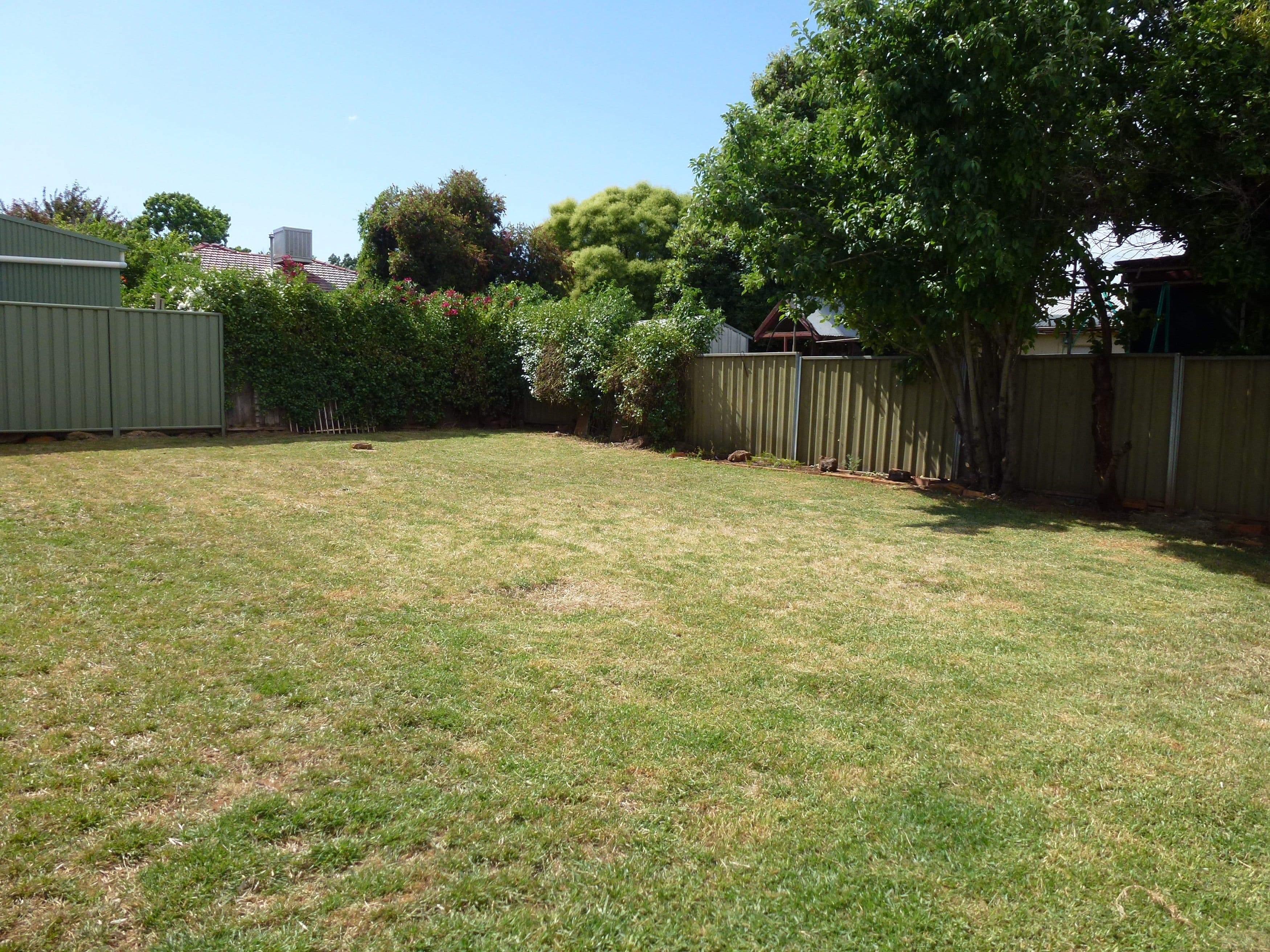 40 Leonard Street, Dubbo - Thumbnail 8