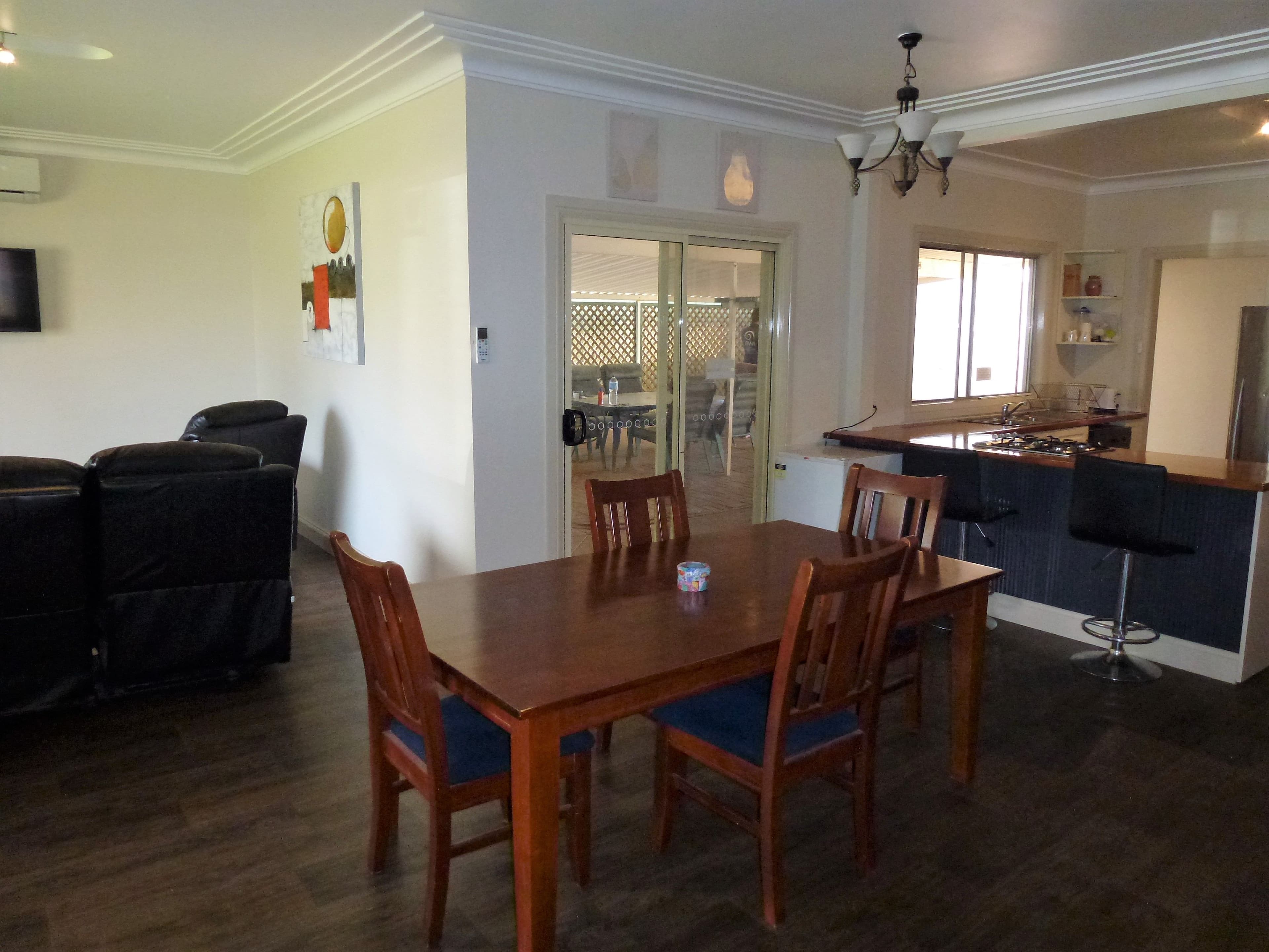 40 Leonard Street, Dubbo - Thumbnail 3