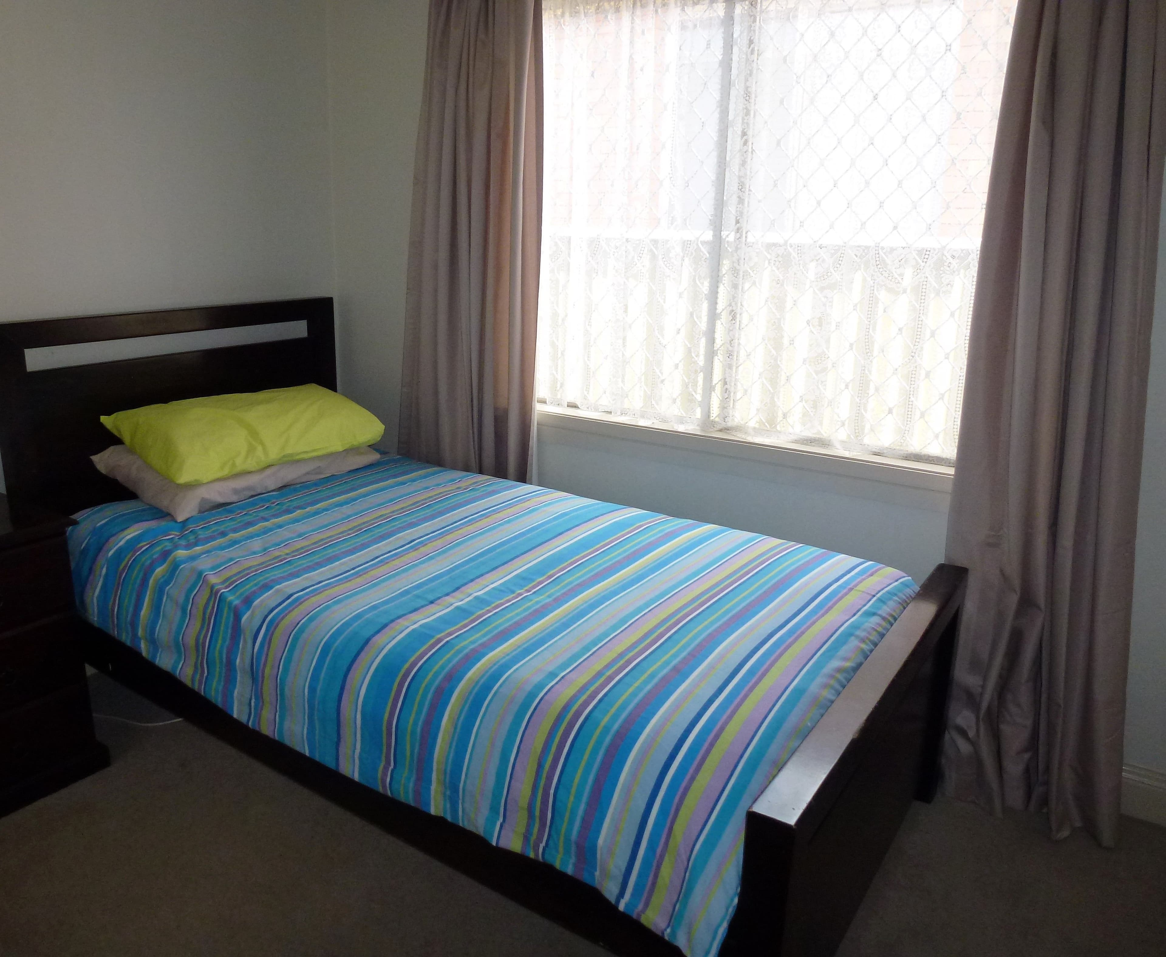 40 Leonard Street, Dubbo - Thumbnail 6