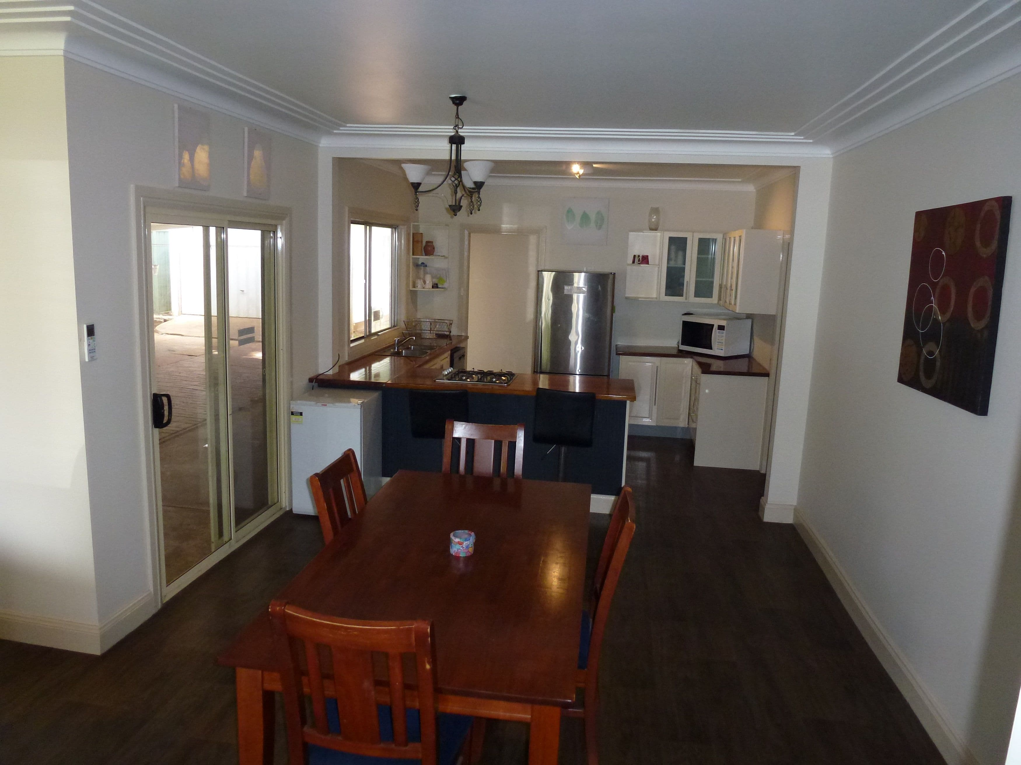 40 Leonard Street, Dubbo - Thumbnail 5