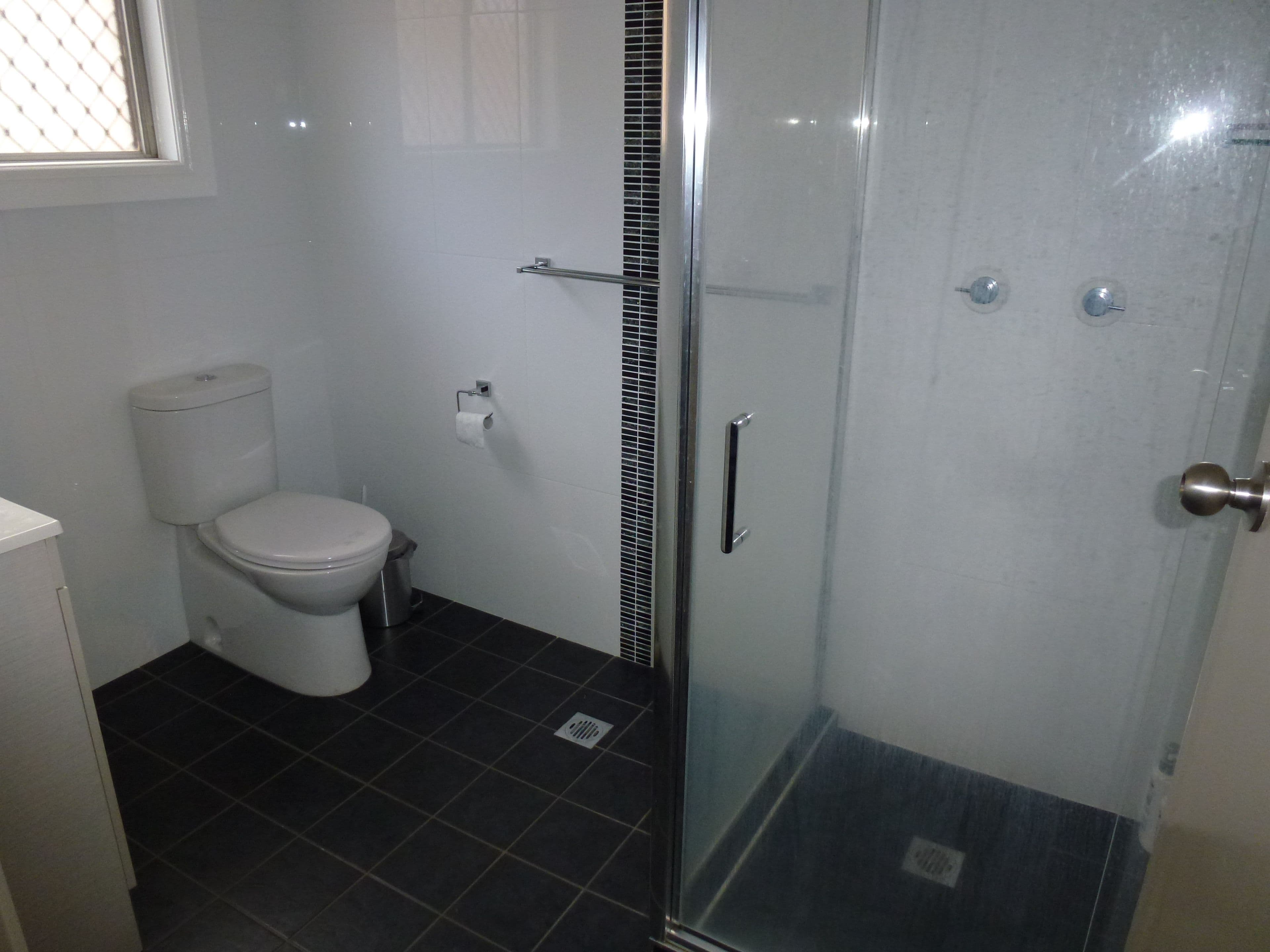 40 Leonard Street, Dubbo - Thumbnail 7
