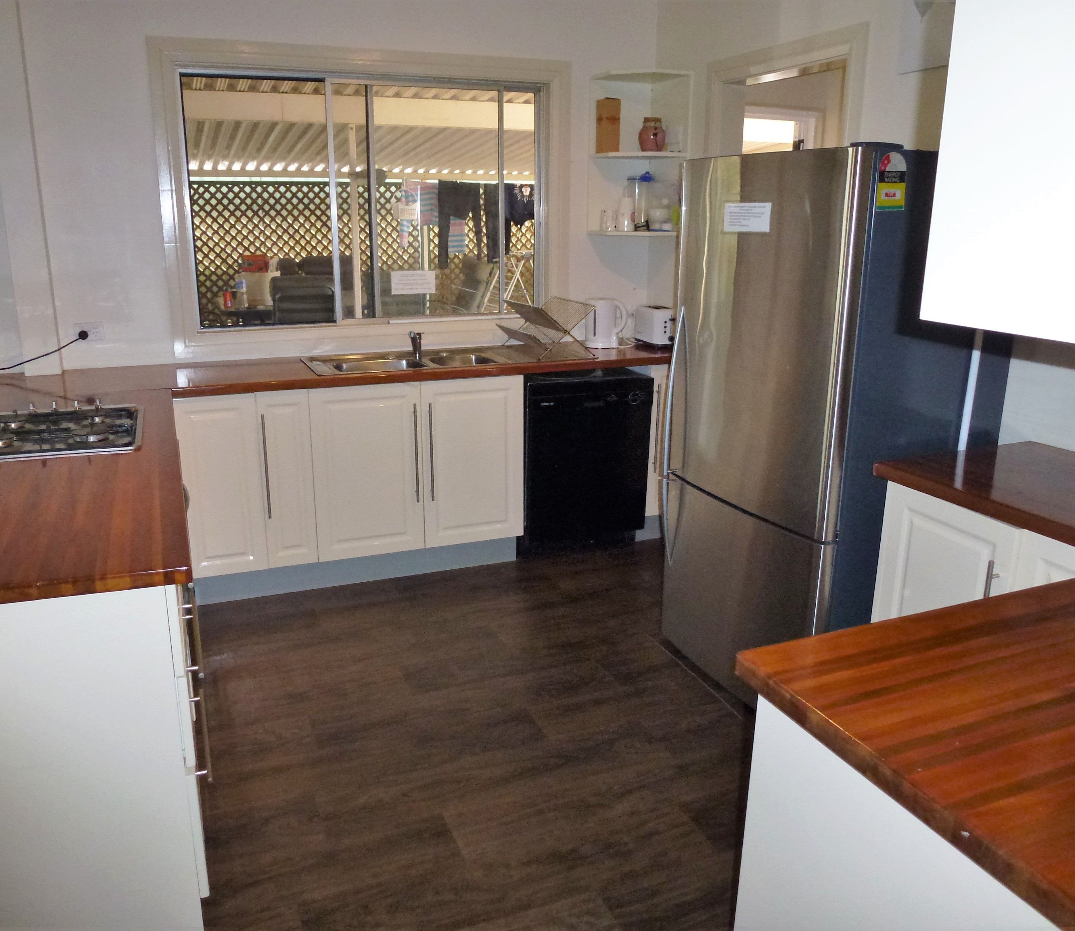40 Leonard Street, Dubbo - Thumbnail 2