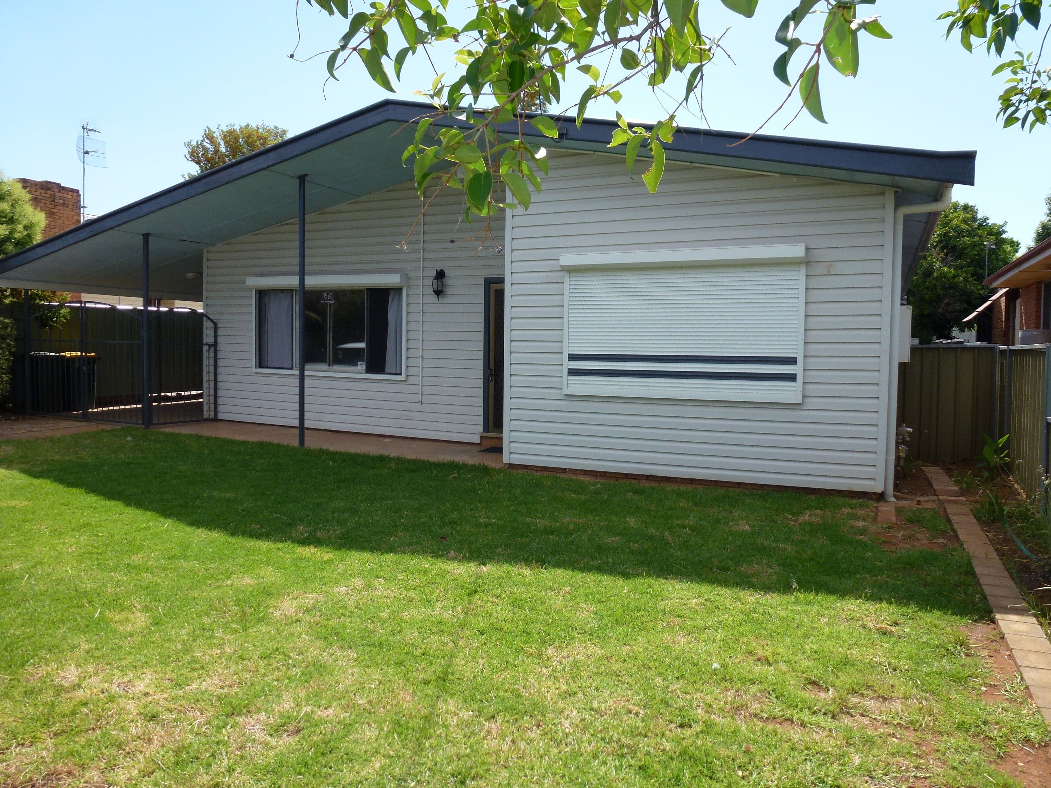 40 Leonard Street, Dubbo - Image 1