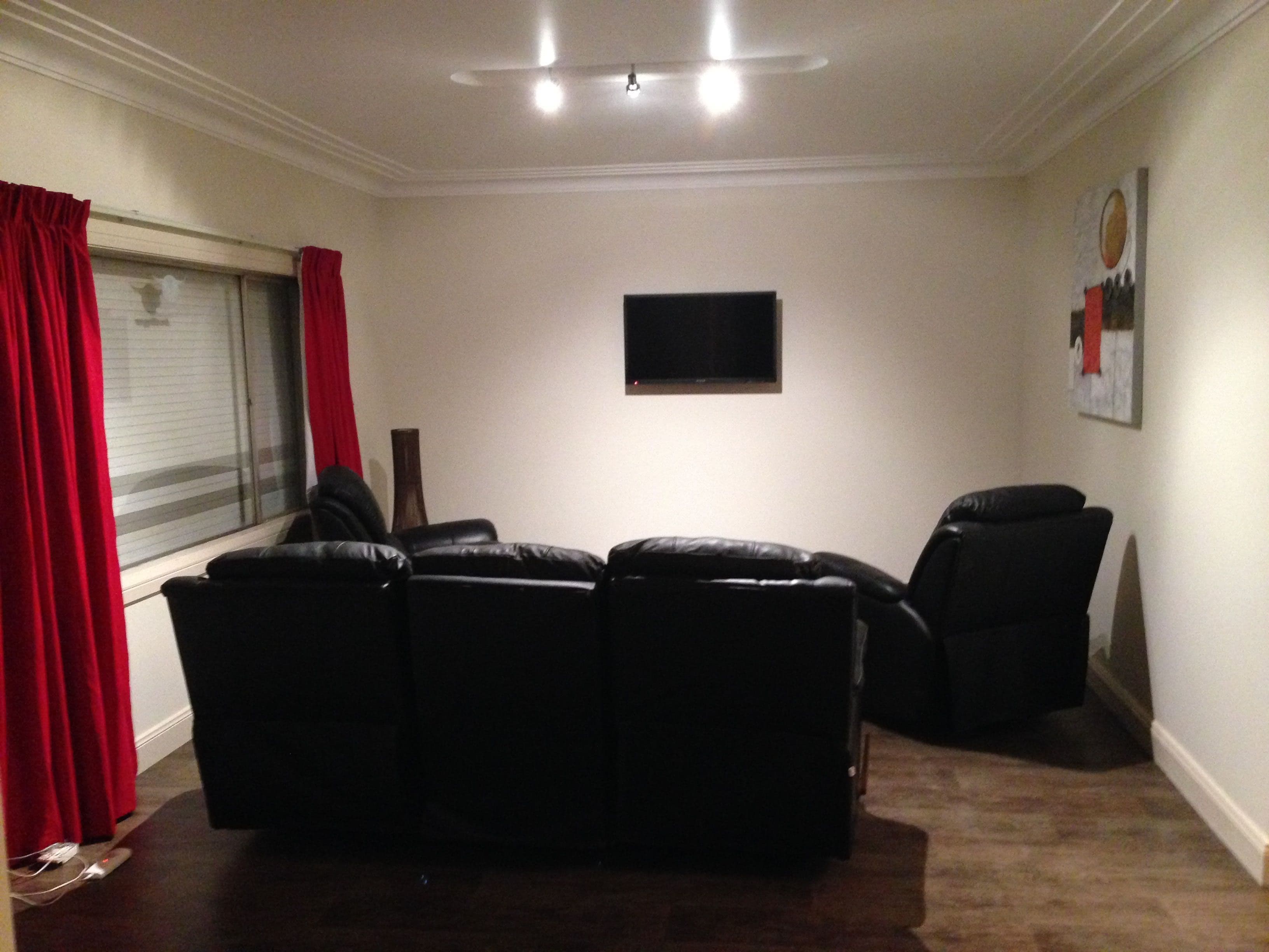 40 Leonard Street, Dubbo - Thumbnail 4