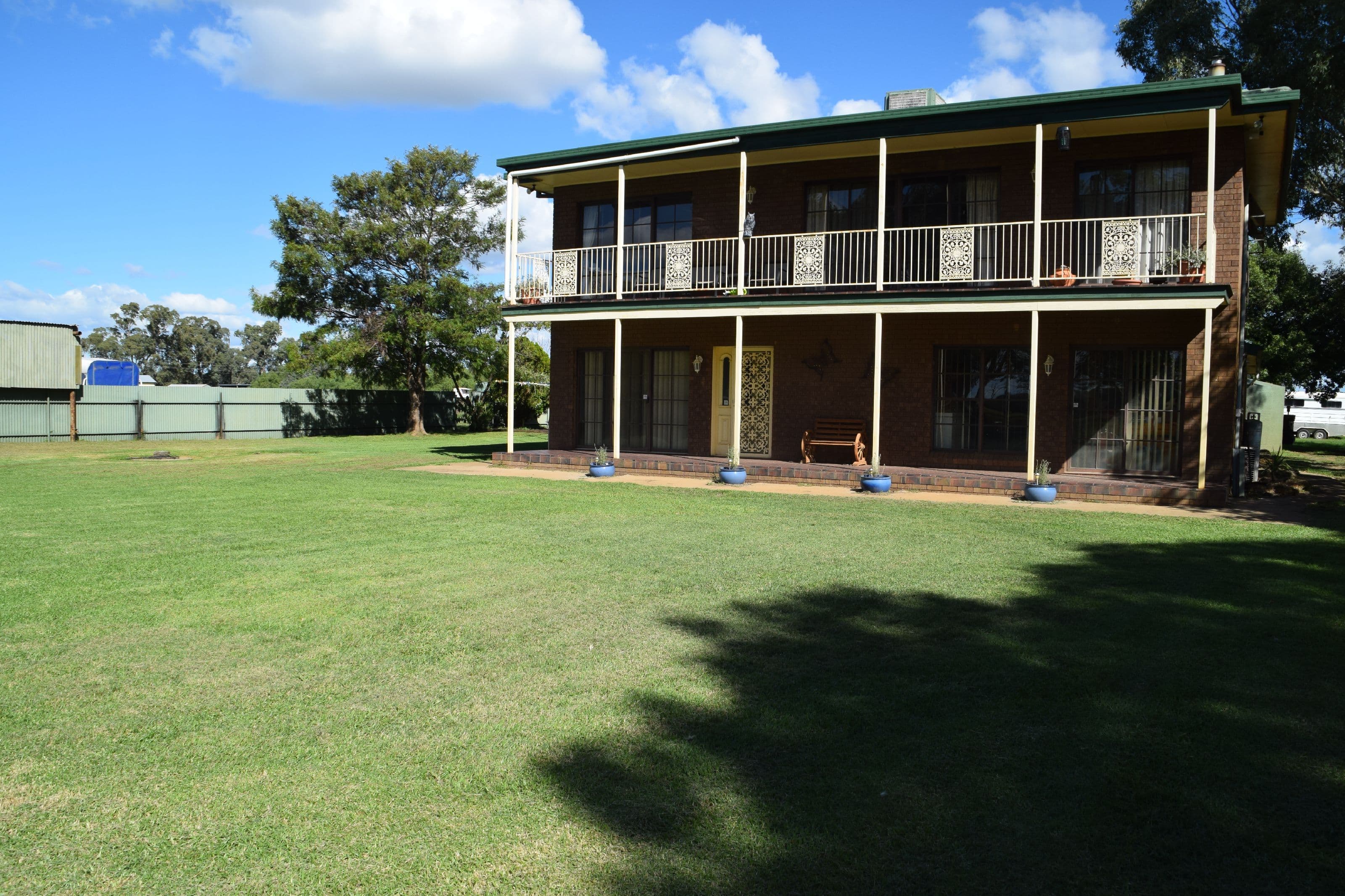 'Bunnalma' 14R Nulla Road, Dubbo NSW 2830, Dubbo - Thumbnail 7