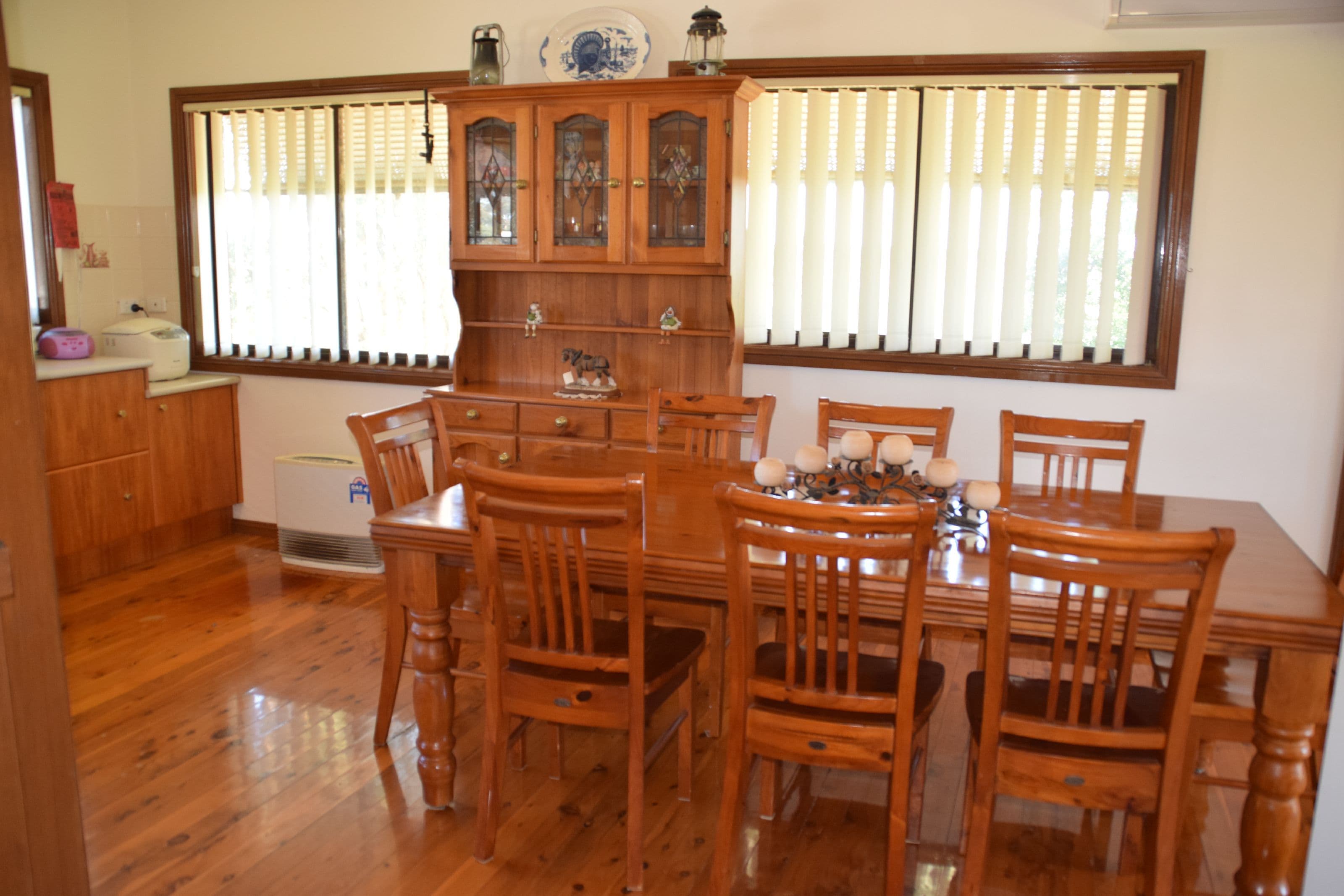 'Bunnalma' 14R Nulla Road, Dubbo NSW 2830, Dubbo - Thumbnail 8