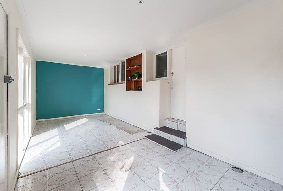 38 Dianne Avenue, Craigieburn VIC 3064, Craigieburn - Thumbnail 5