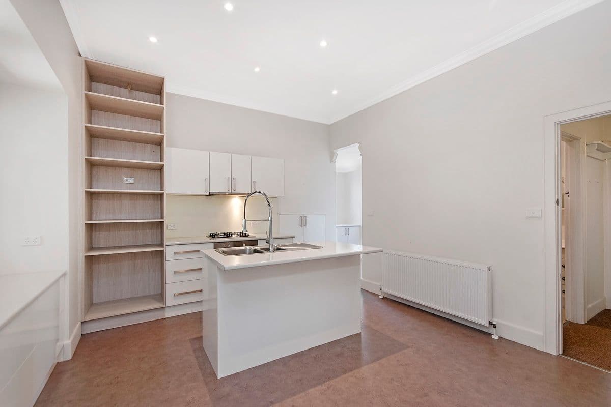 51 Carmichael Street, Hamilton VIC 3300, Hamilton - Thumbnail 2