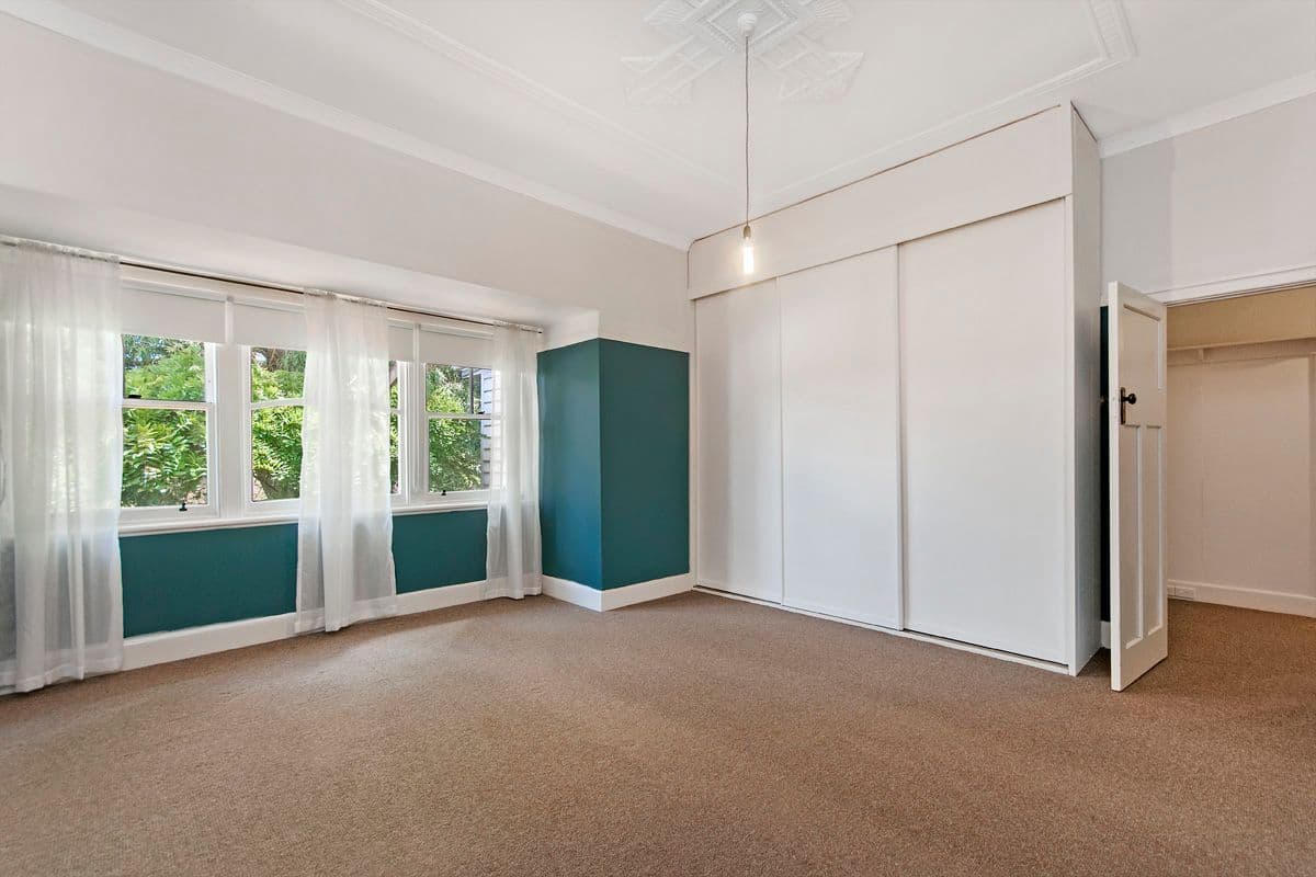 51 Carmichael Street, Hamilton VIC 3300, Hamilton - Thumbnail 4