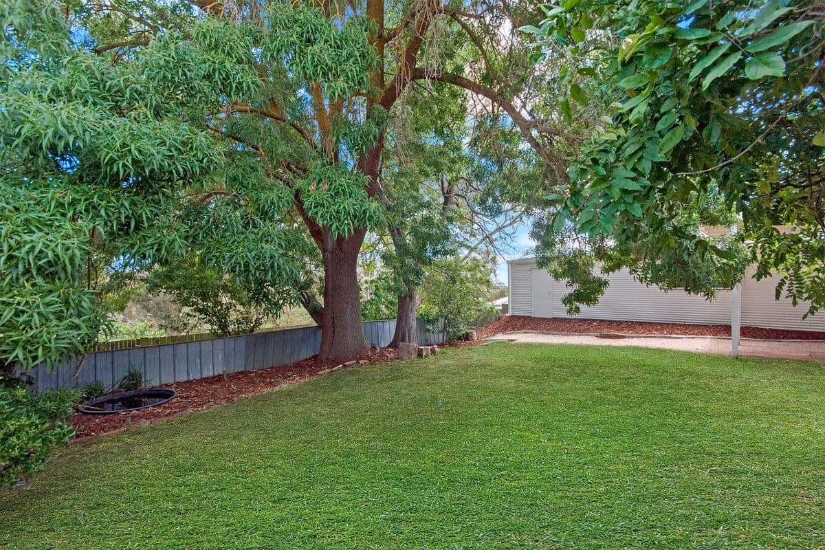 51 Carmichael Street, Hamilton VIC 3300, Hamilton - Thumbnail 6