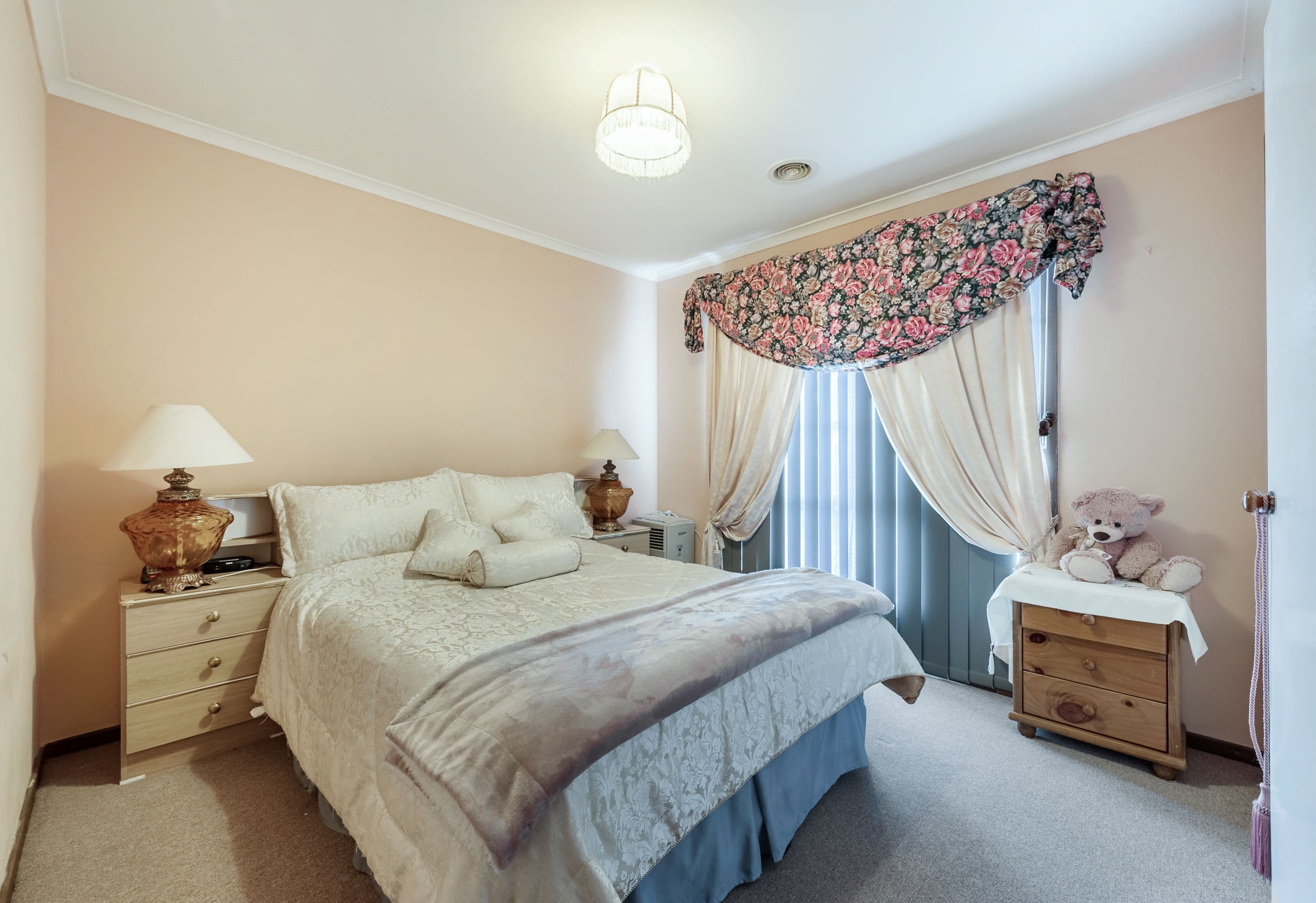 8 Ottery Court, Craigieburn VIC 3064, Craigieburn - Thumbnail 6