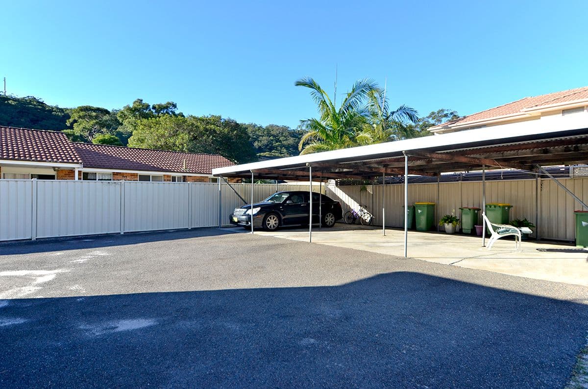 12 Wallaby Street, Blackwall NSW 2256, Blackwall - Thumbnail 3