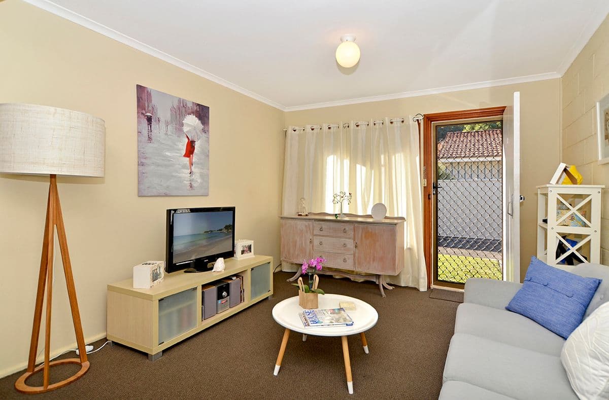 12 Wallaby Street, Blackwall NSW 2256, Blackwall - Thumbnail 8