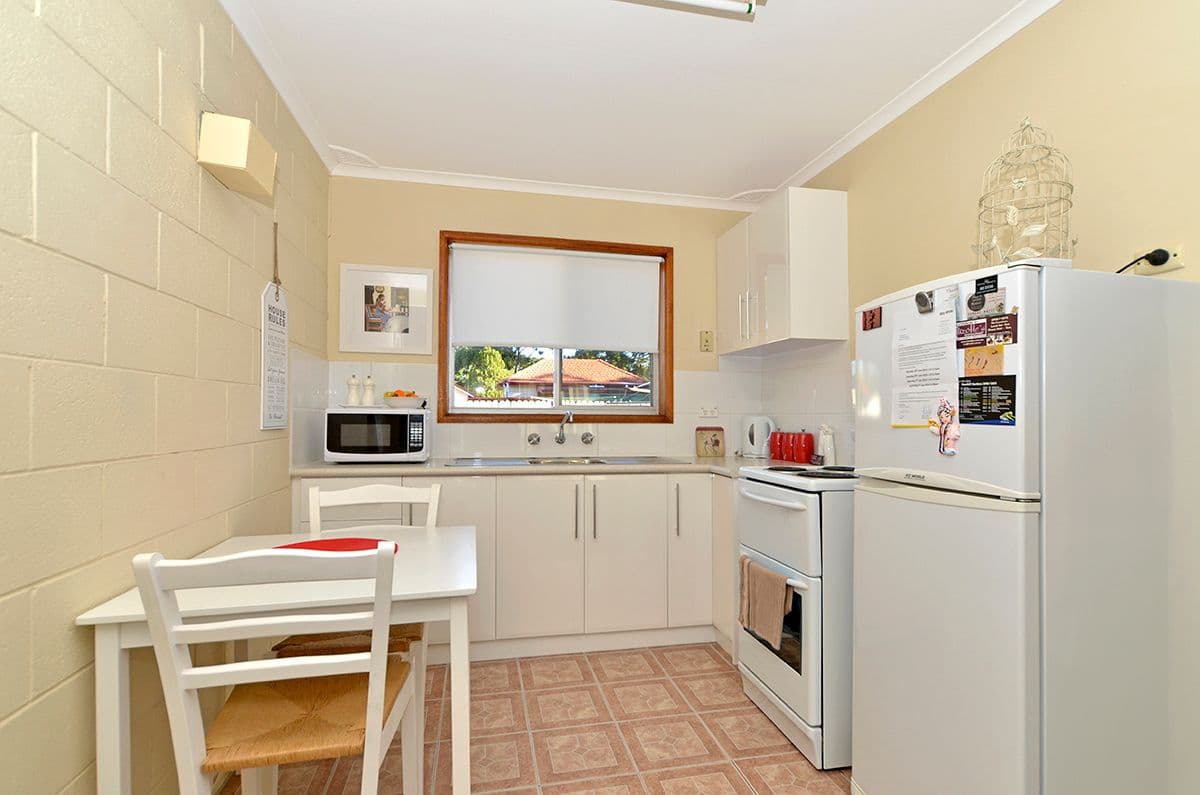 12 Wallaby Street, Blackwall NSW 2256, Blackwall - Thumbnail 5
