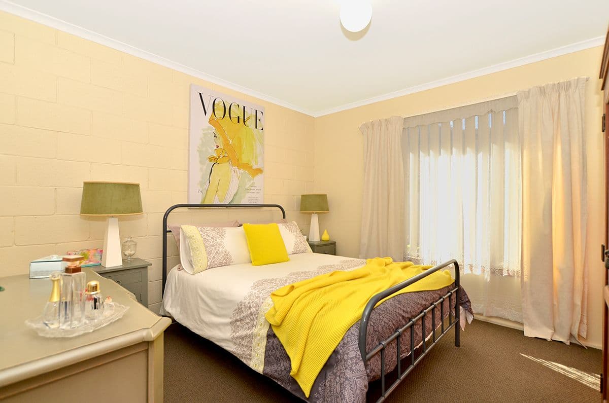 12 Wallaby Street, Blackwall NSW 2256, Blackwall - Thumbnail 6