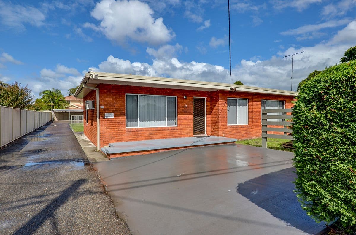 12 Wallaby Street, Blackwall NSW 2256, Blackwall - Image 1