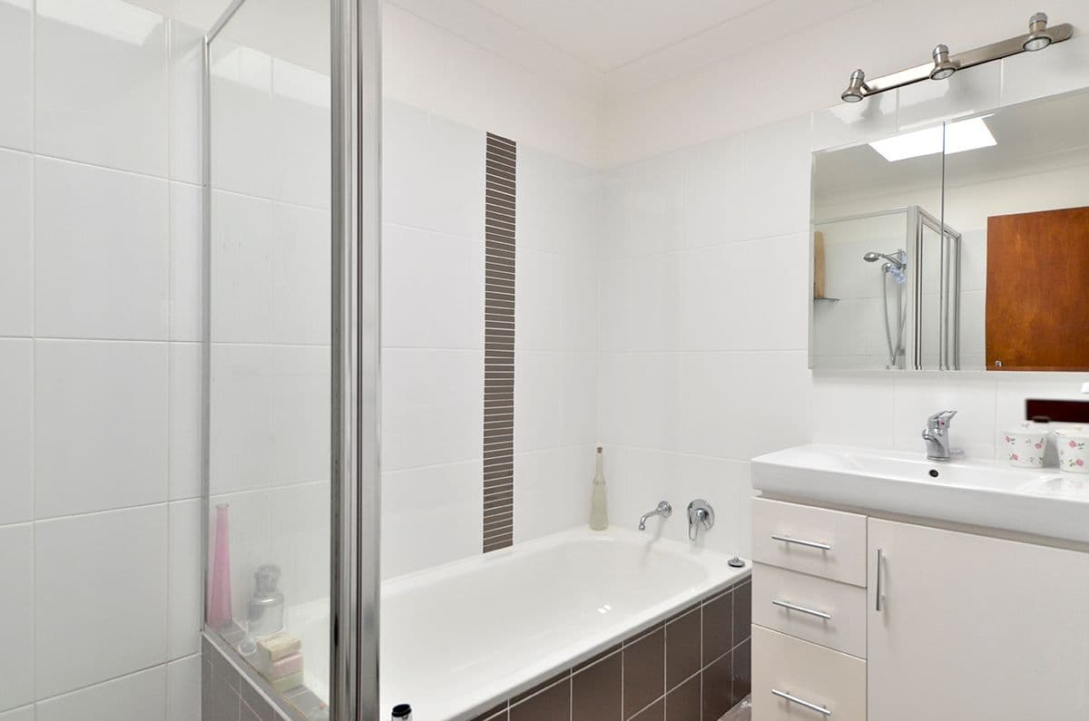 12 Wallaby Street, Blackwall NSW 2256, Blackwall - Thumbnail 7
