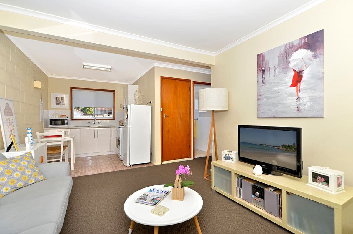 12 Wallaby Street, Blackwall NSW 2256, Blackwall - Thumbnail 4