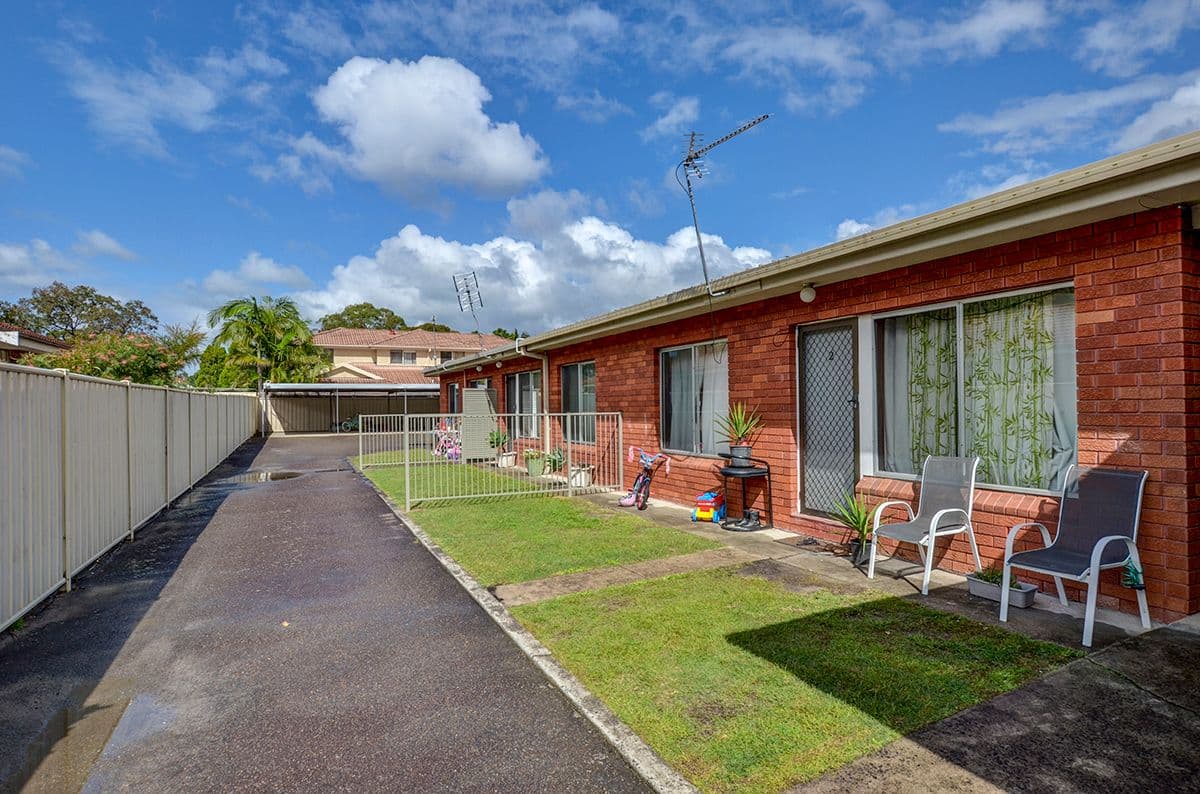 12 Wallaby Street, Blackwall NSW 2256, Blackwall - Thumbnail 2