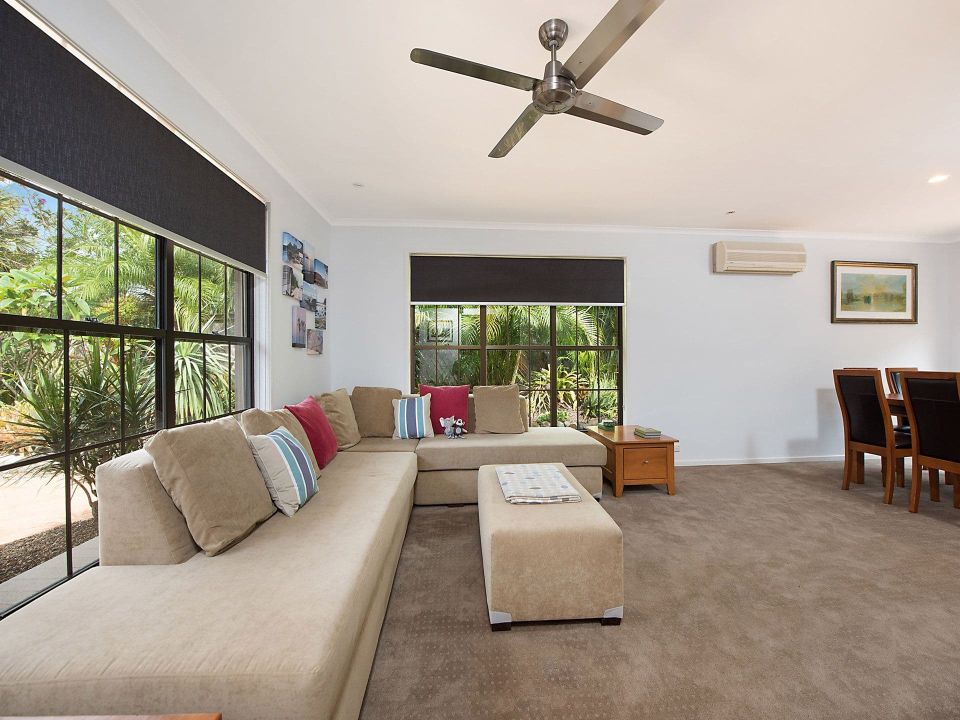 31 Molakai Drive, Mountain Creek QLD 4557, Mountain Creek - Thumbnail 7